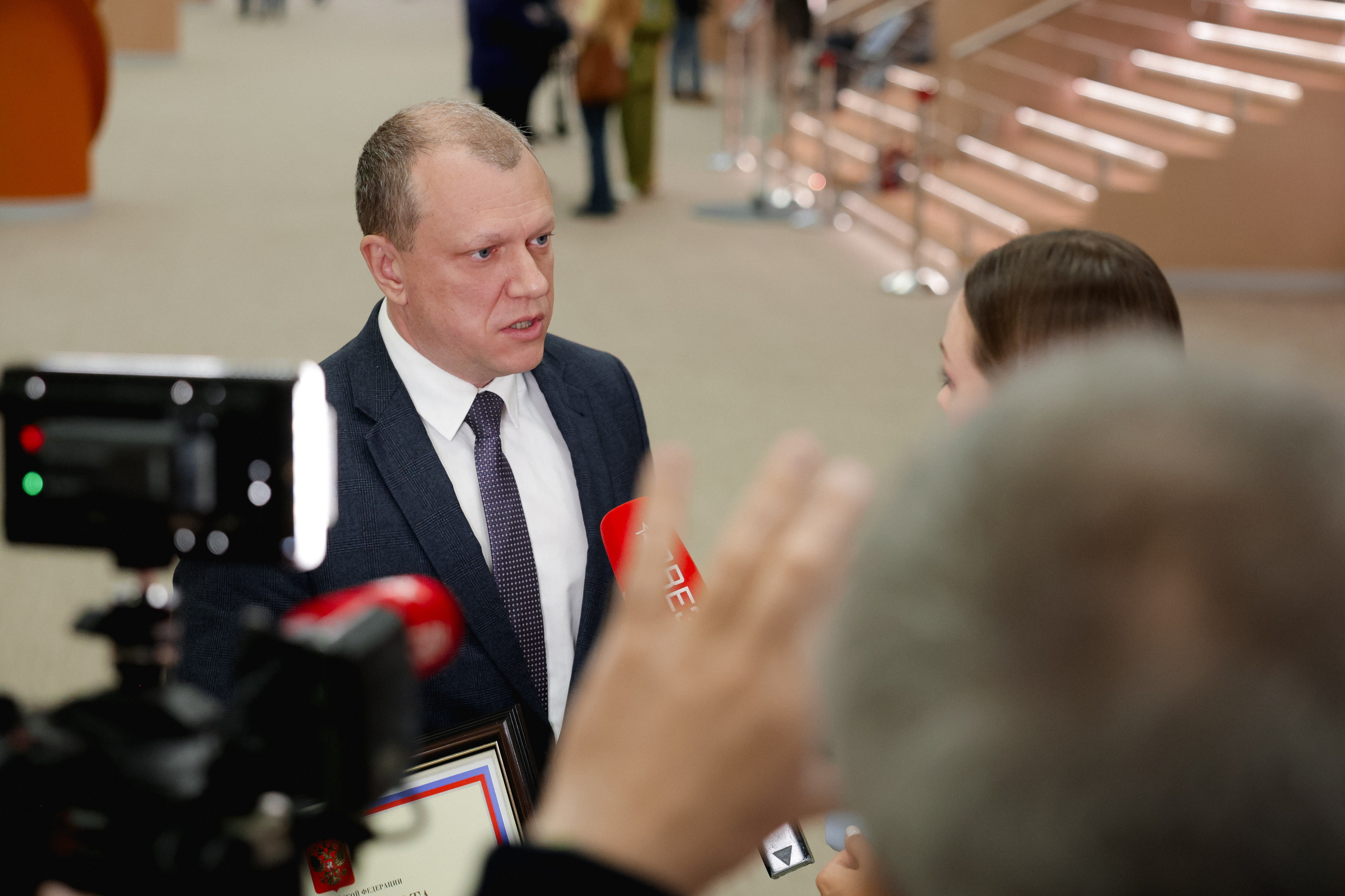 МАЛАЯ РОДИНА | СИЛА РОССИИ. Репортажный фотограф Сурков Артем Москва