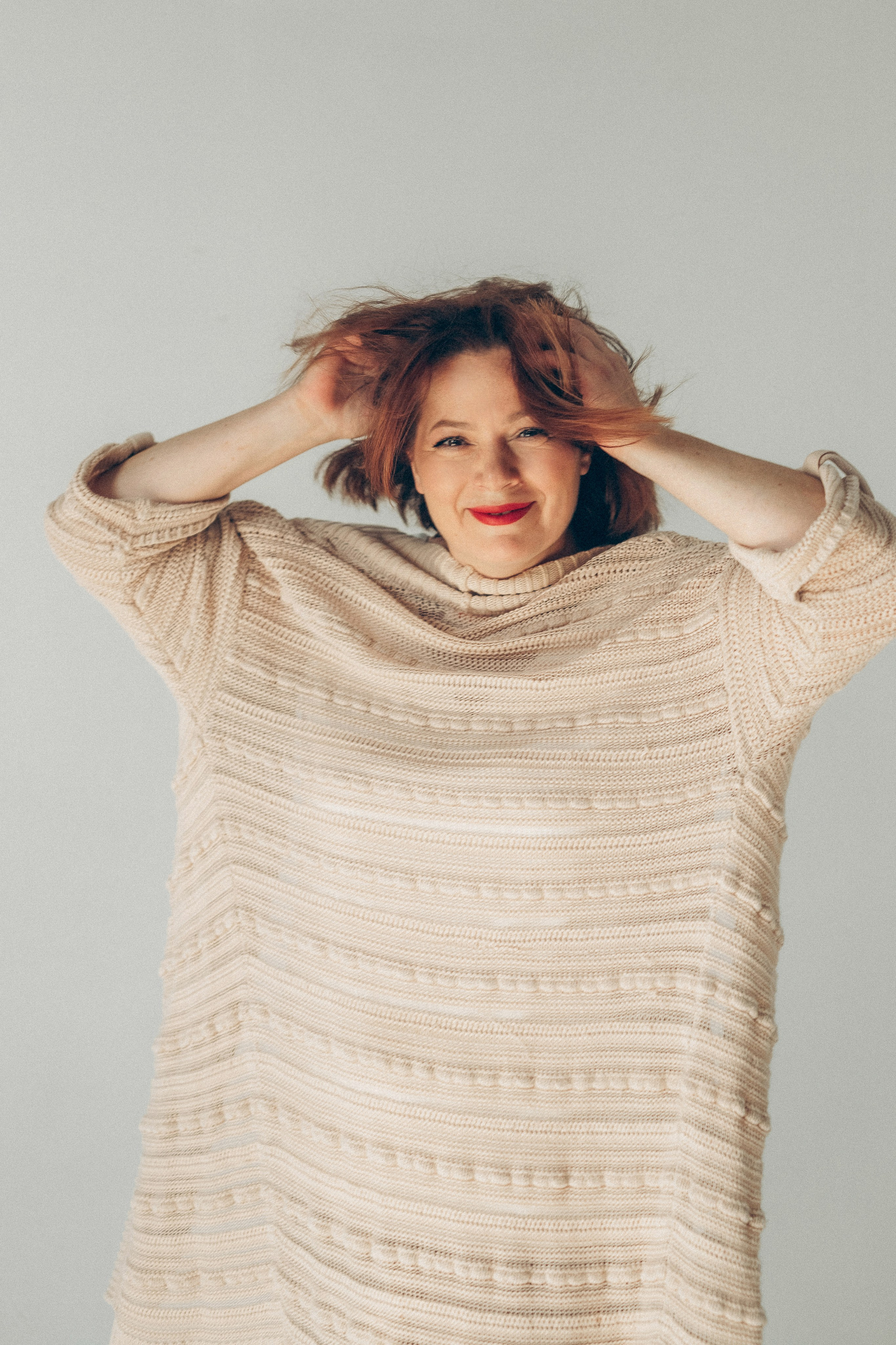 Ирина Низина. Фотограф Ногинск Электросталь Наталья Осетрова