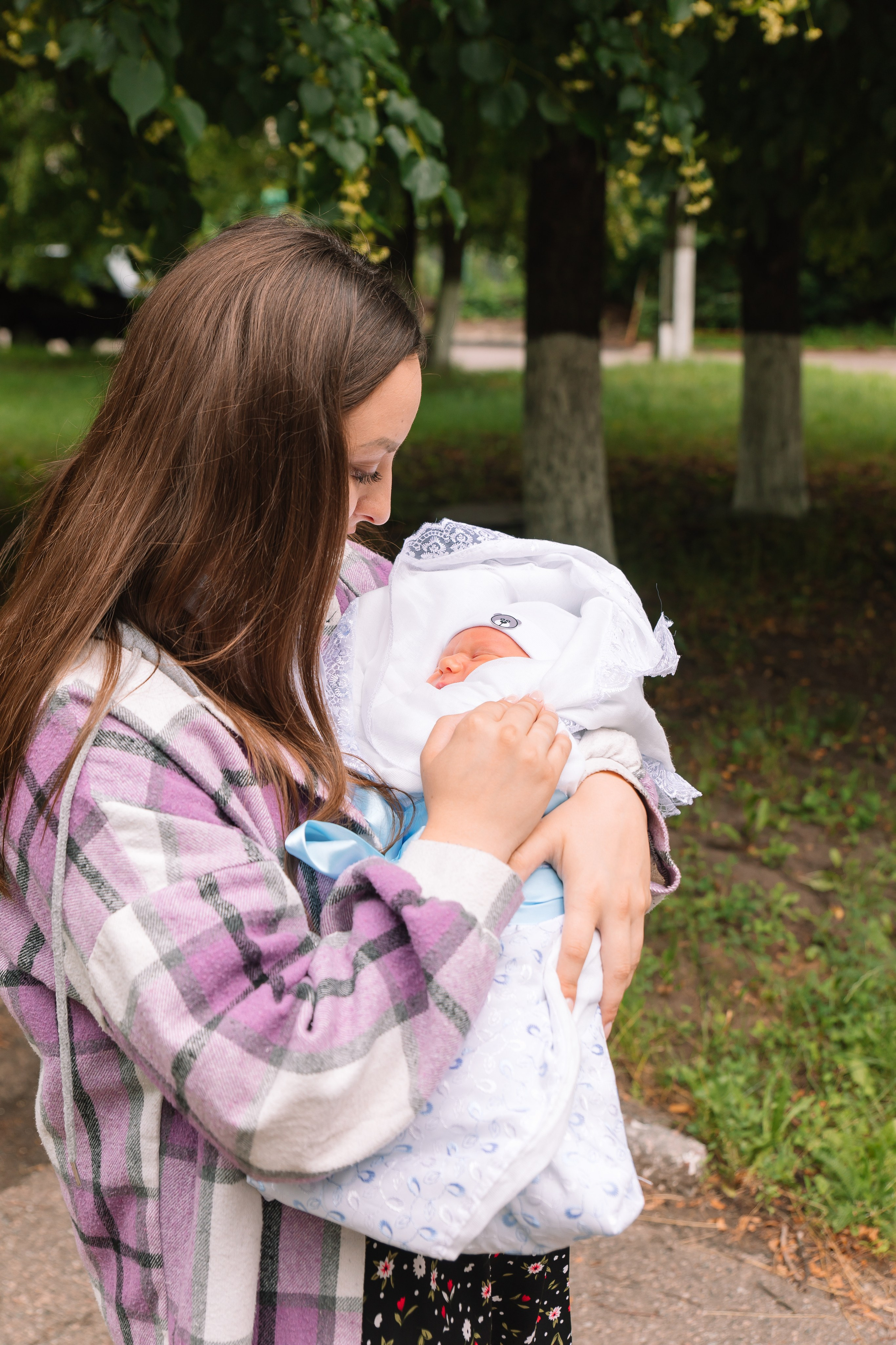 ВАЛЕНТИНА. Свадебный и семейный фотограф в Курске и Курчатове