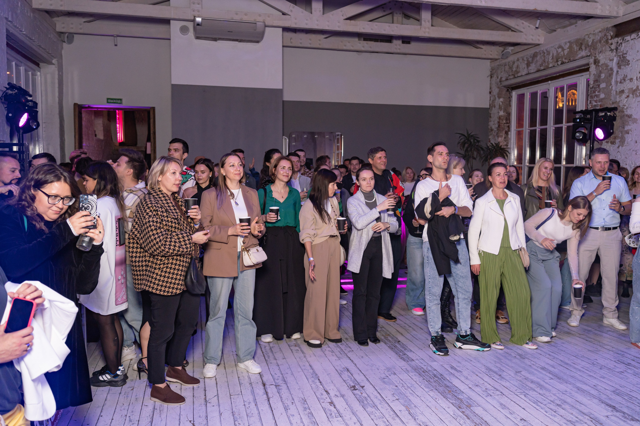 Репортаж фото. Андрей Троицкий фотограф&видеограф в Москве