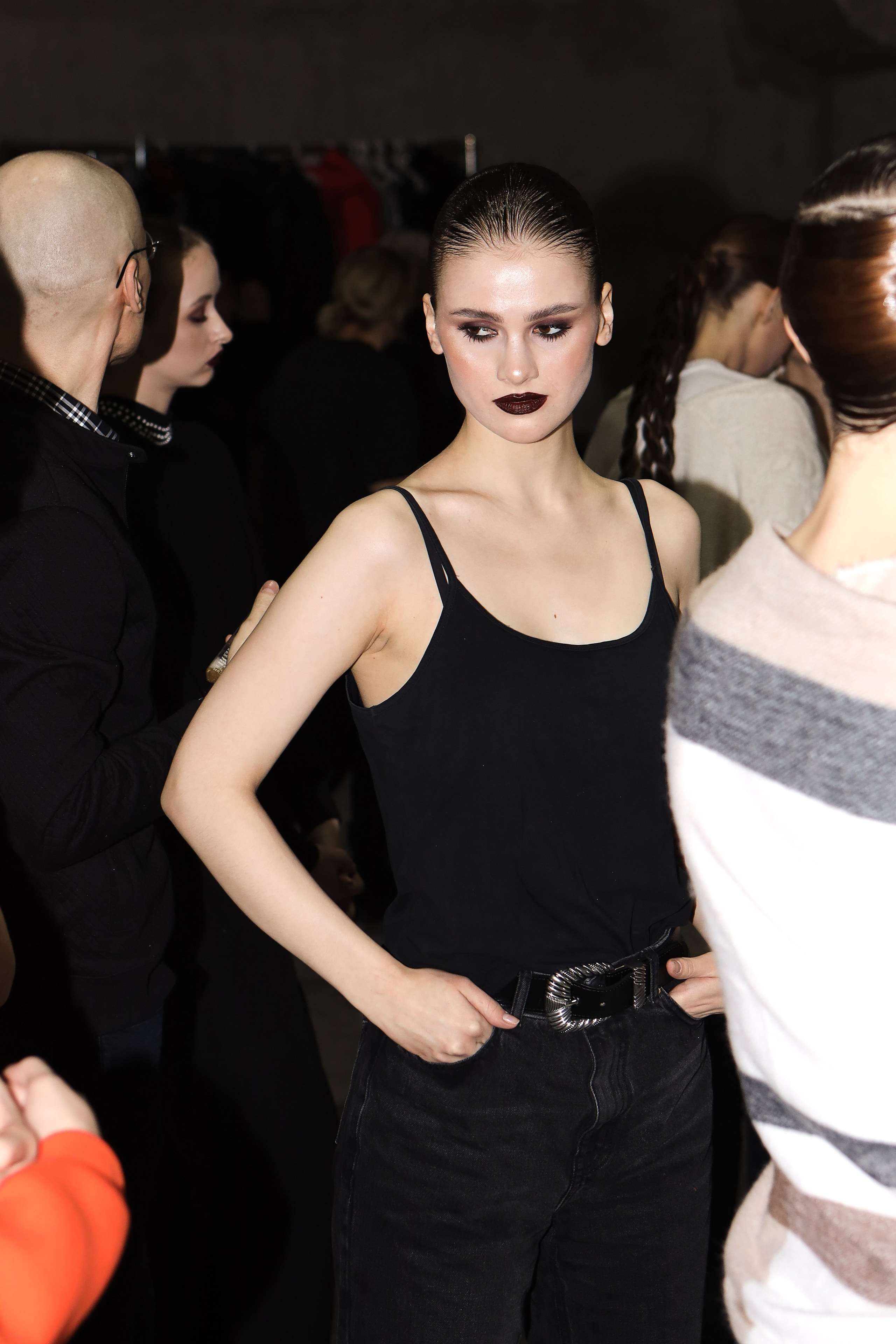 Latushkina design. Фотограф Мария Лазакович — Минск