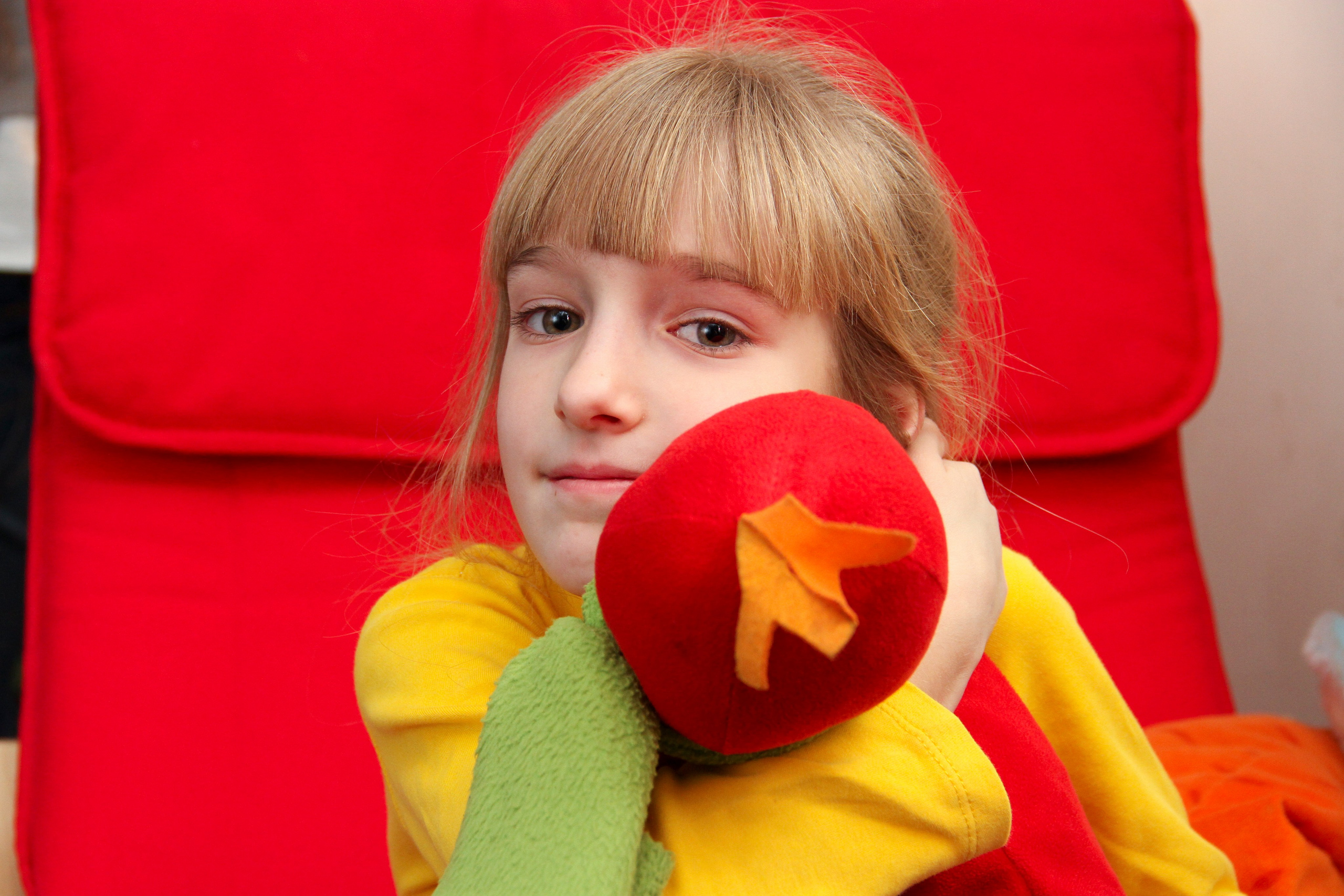 Катя ДР 13 лет 01.12.2012. Семейный, Свадебный фотограф СПБ Питер— Романова Екатерина