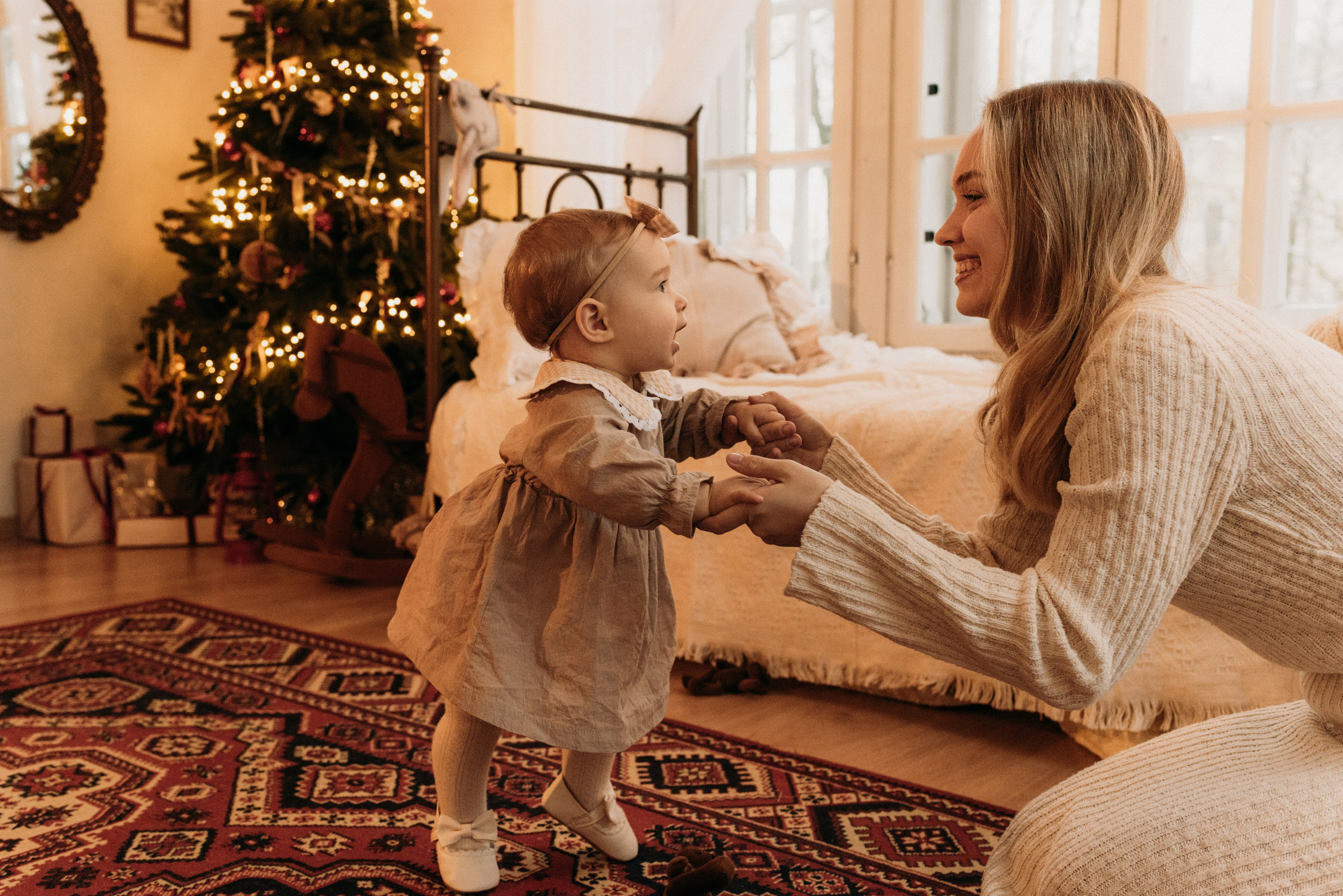 Ilya, Vika & Milasha. Семейный, Свадебный фотограф СПБ Питер— Романова Екатерина