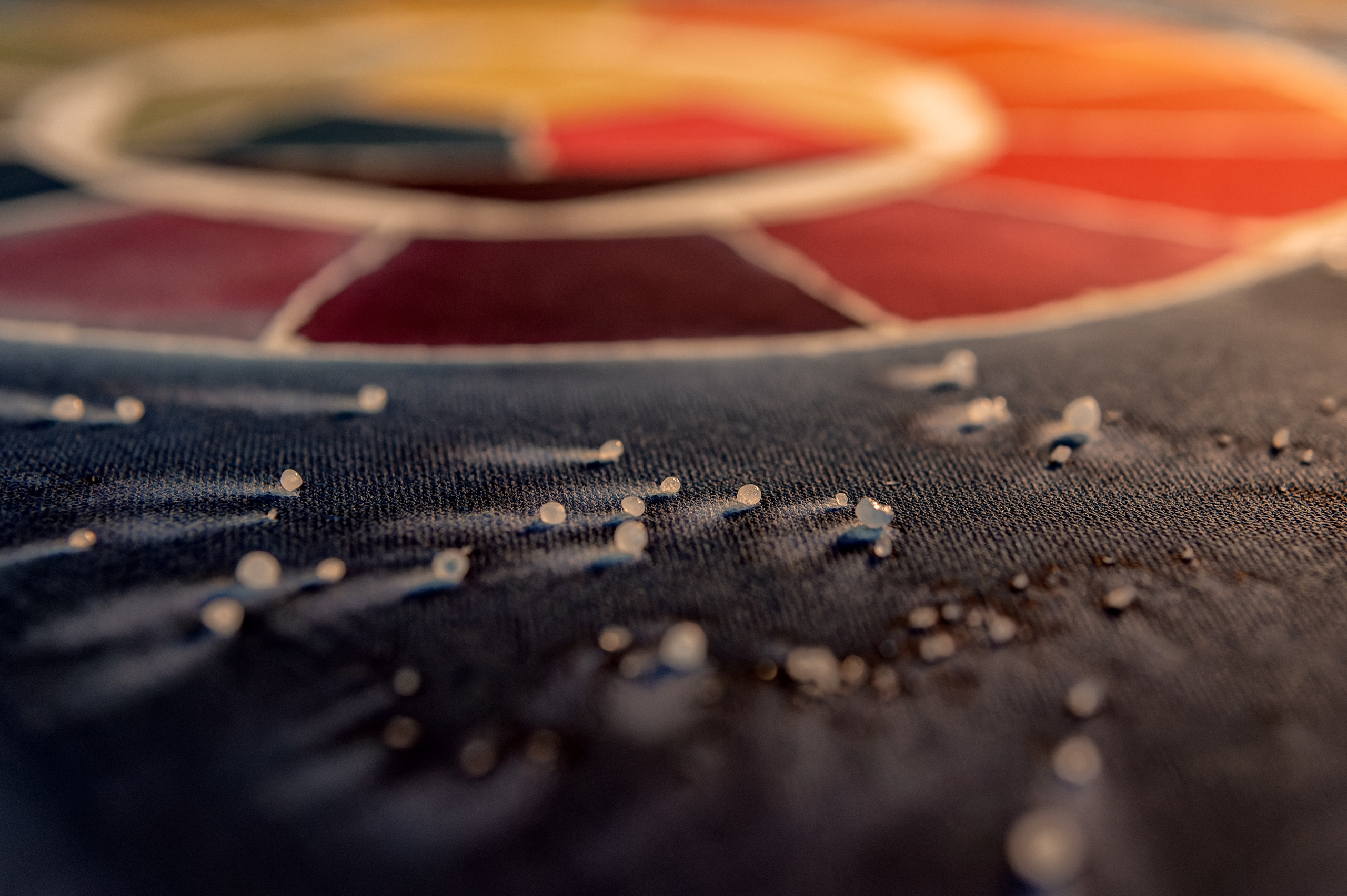 Художественная школа Фламинго Белоозерский