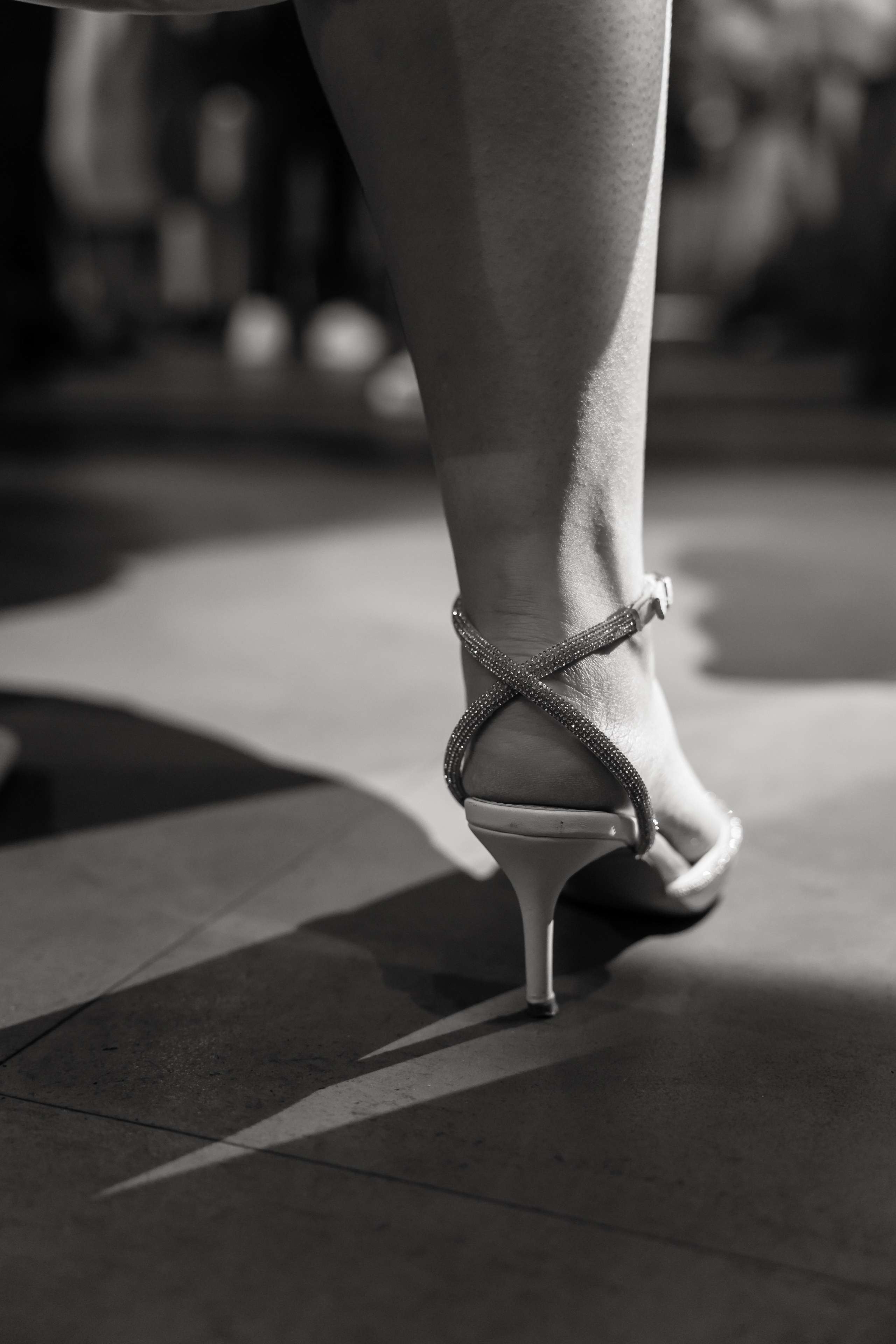 Никита и Марина. Свадебный и Семейный фотограф по всему миру Анна Фёдорова