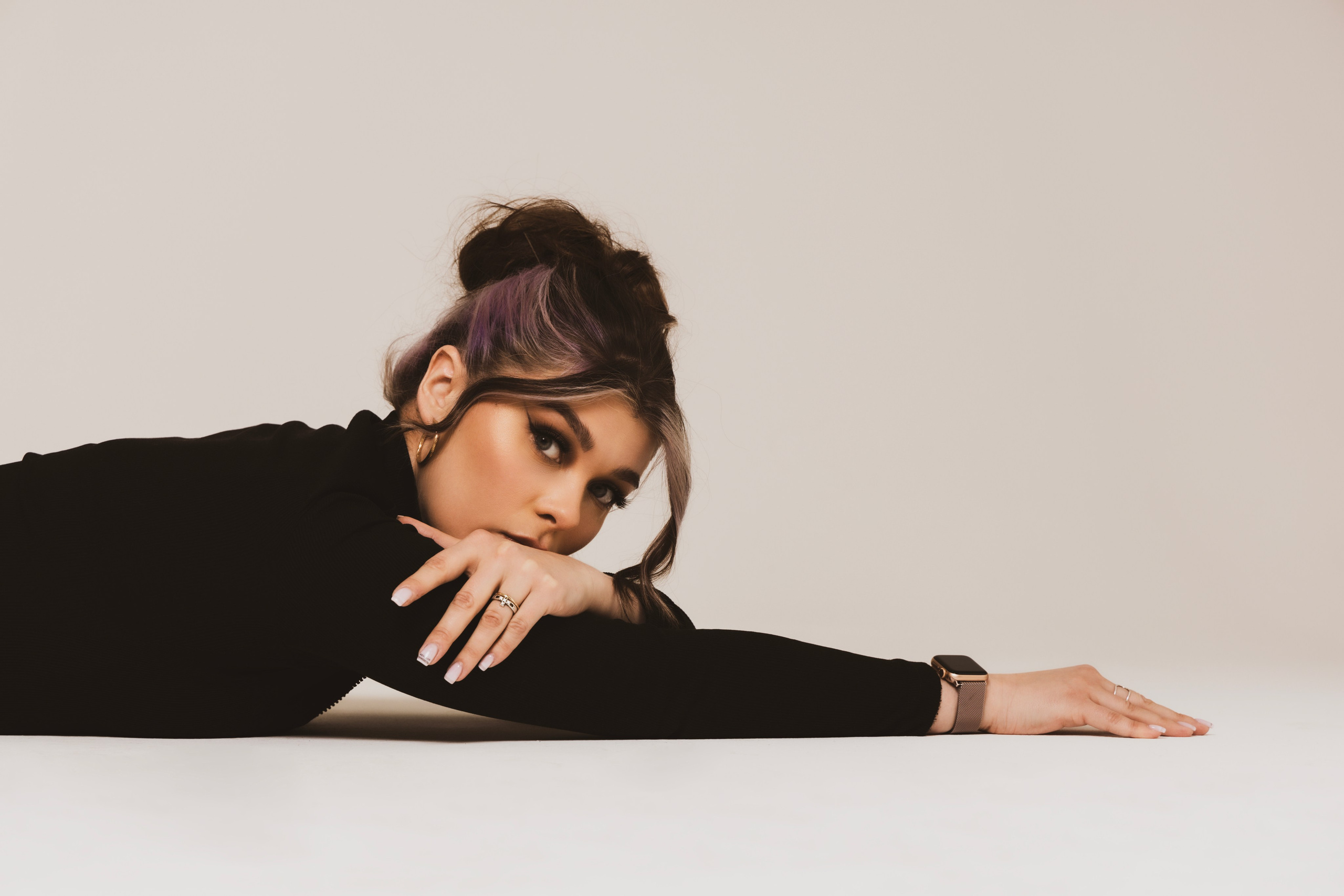 Создатель твоего лучшего отпечатка!