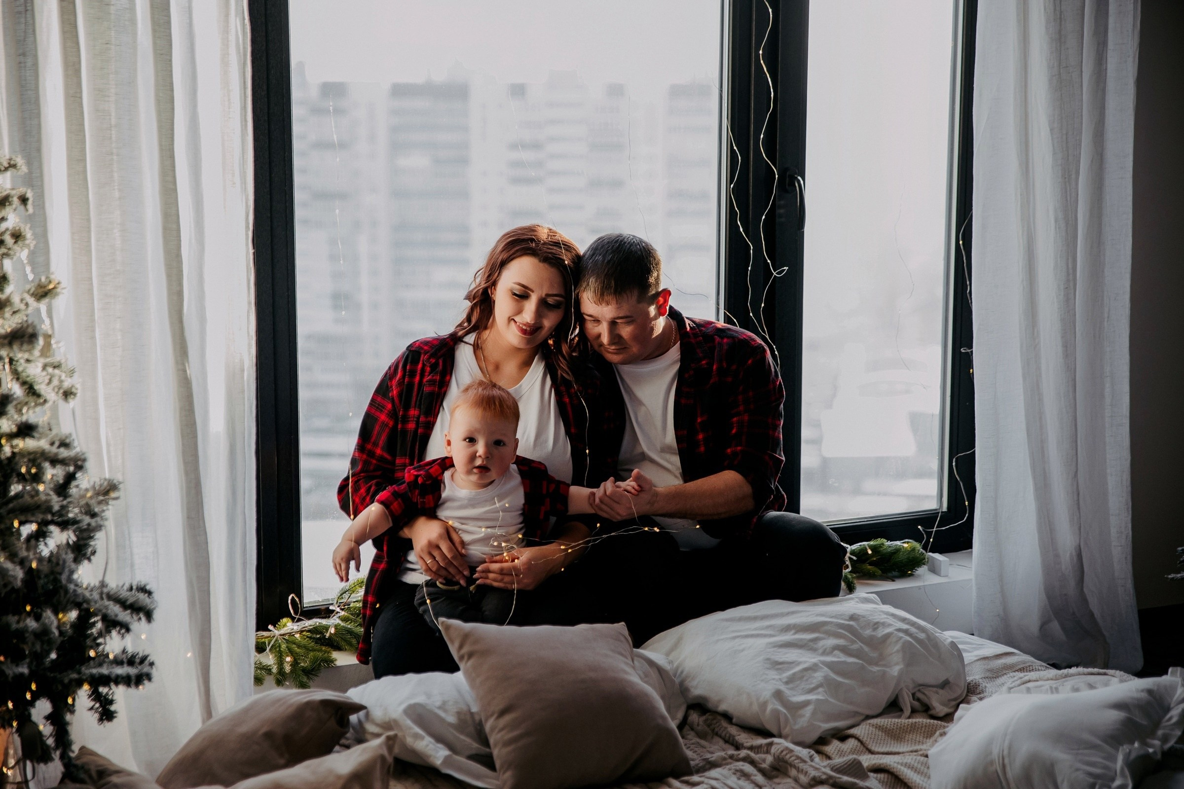 Отзывы. Свадебный и семейный фотограф Самара и Самарская область Дарья Зарипова