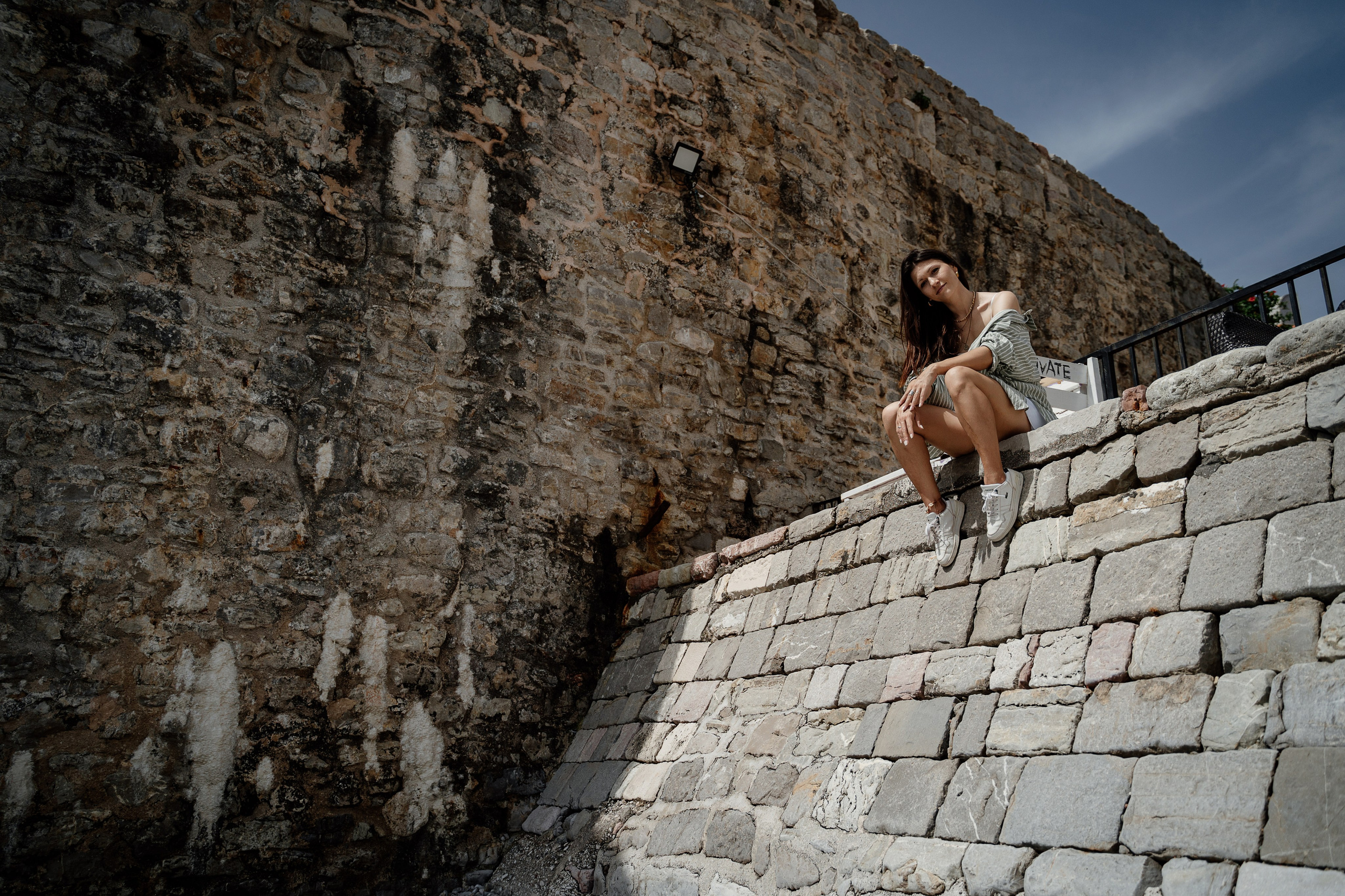 Elegant Wedding Photography Services in Herceg-Novi. Photographer in Montenegro | Фотограф в Черногории