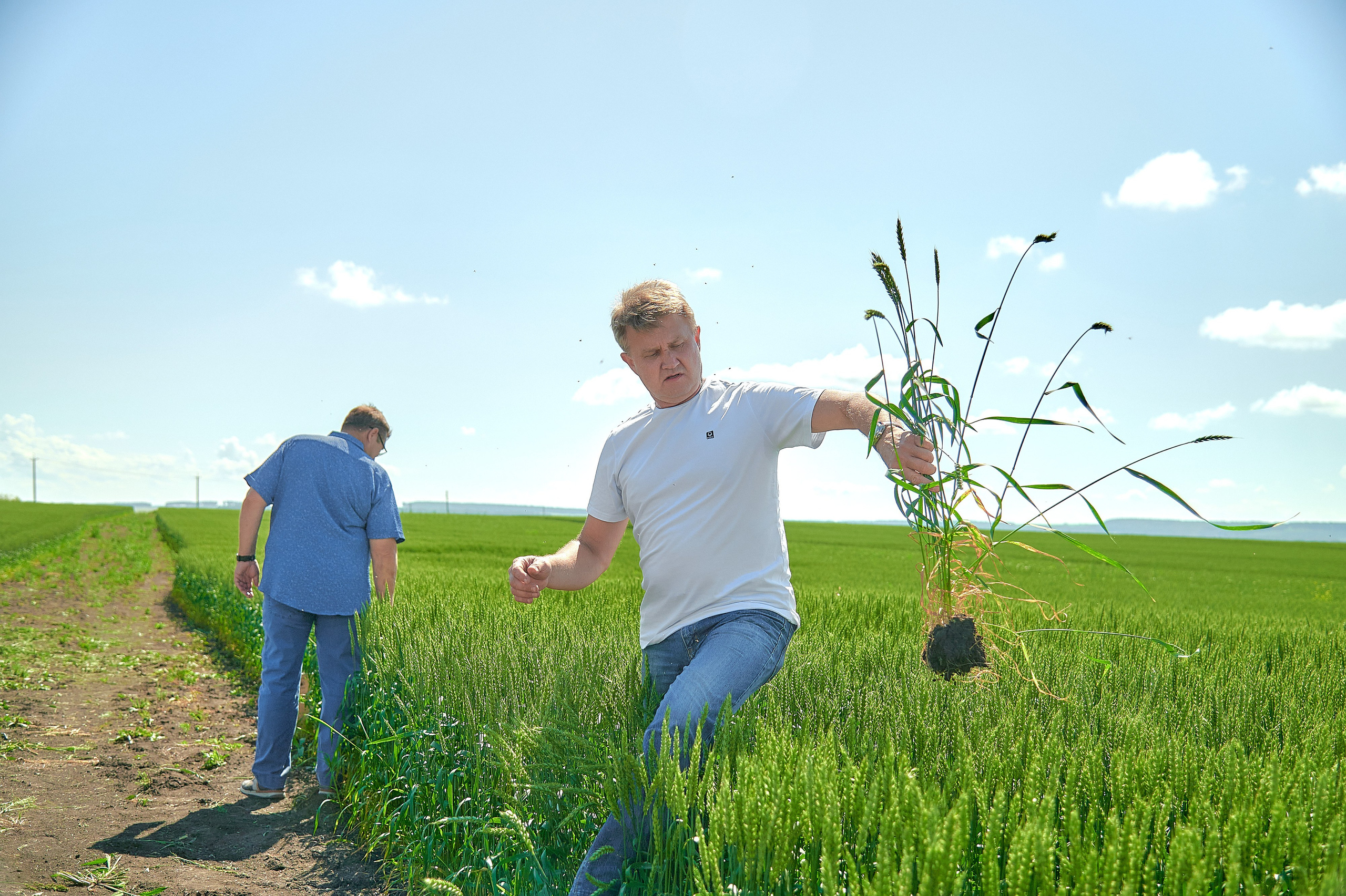 Портфолио репортажной фотосъёмки: Кирово-Чепецкая Химическая Компания. Фотограф Яковлев Роман — Красноярск