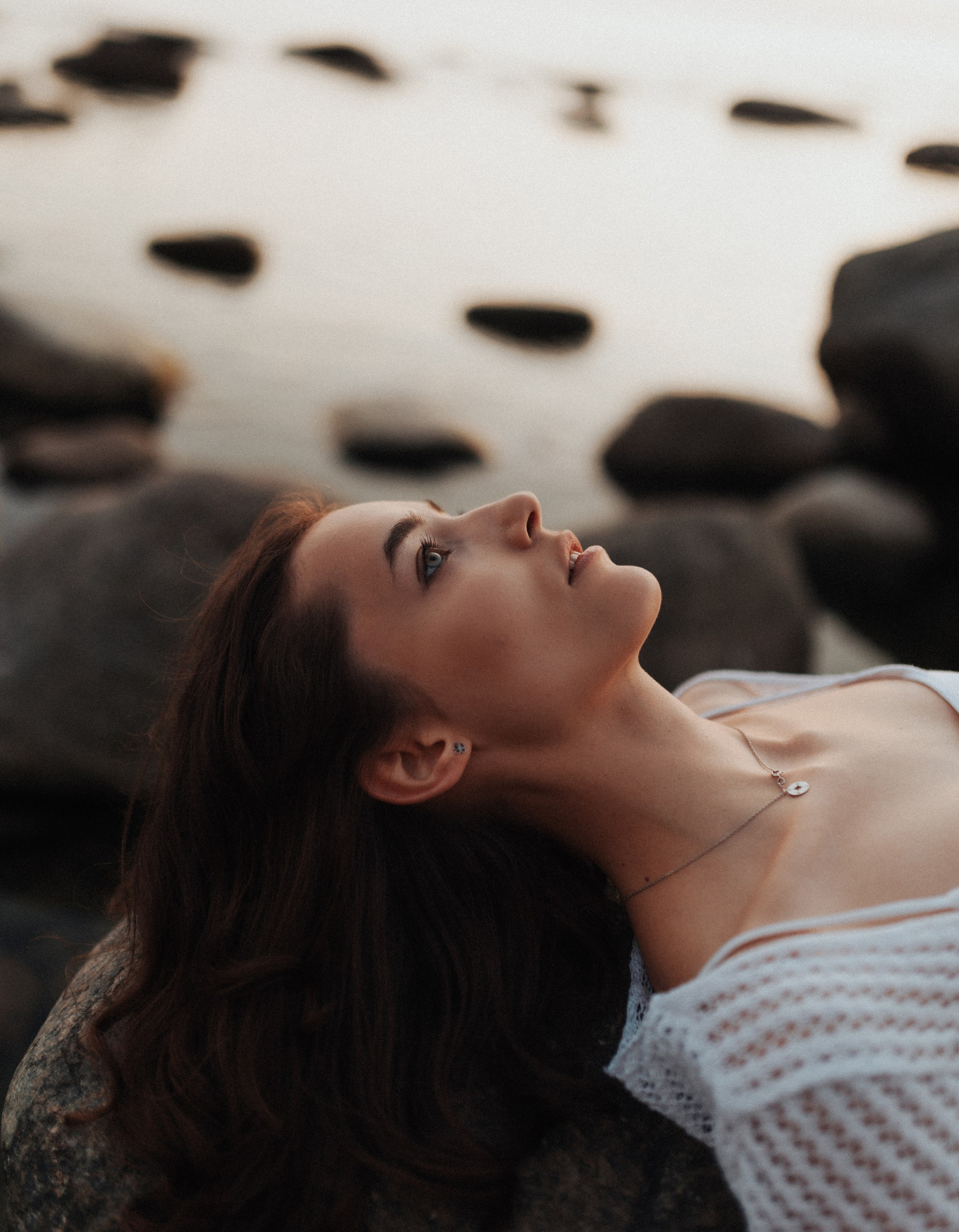 Nata. Свадебный и портретный фотограф в Калининграде и Москве Марк Юдинцев