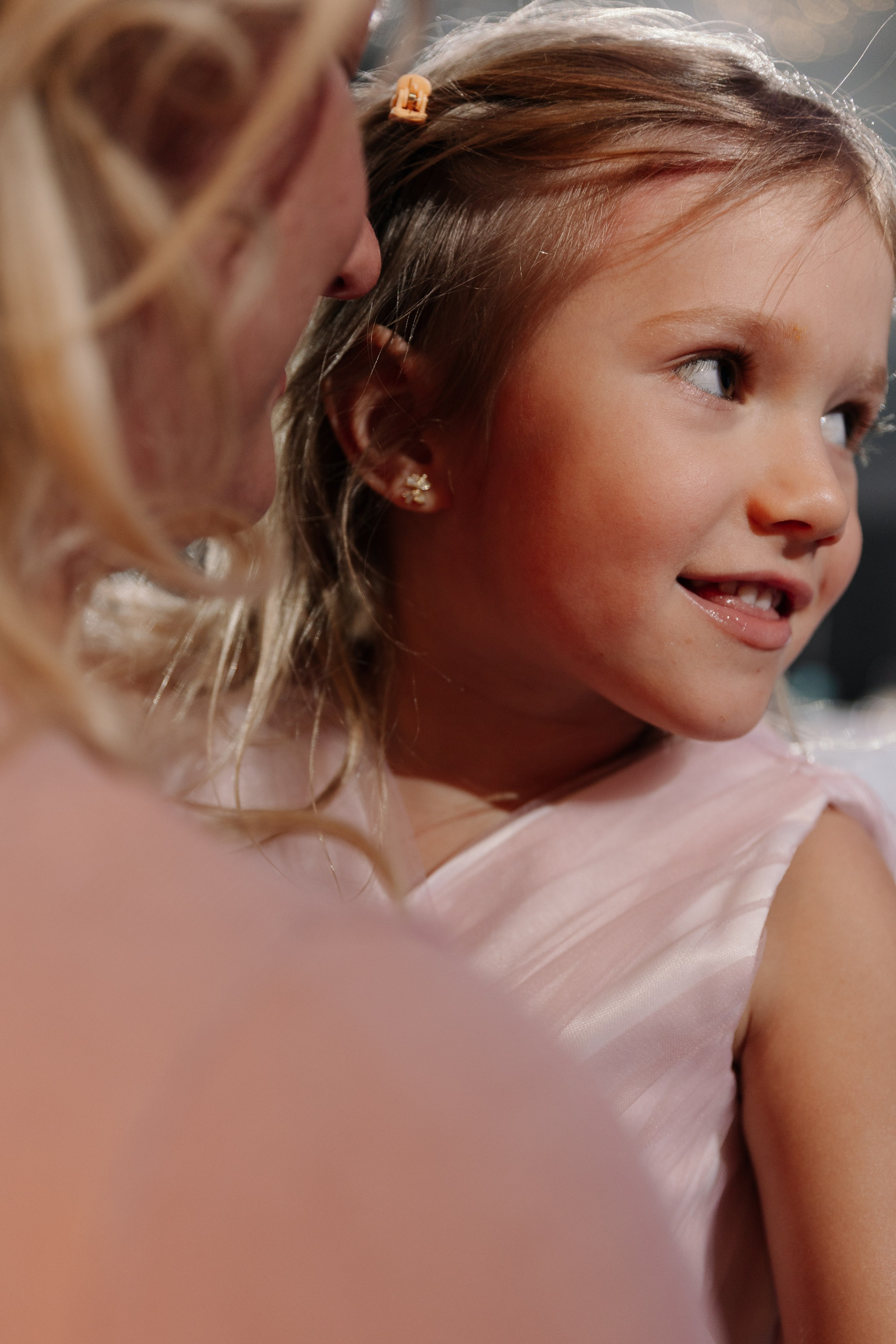 ДЕНЬ РОЖДЕНИЯ ОЛЬГИ. Фотограф в Красноярске