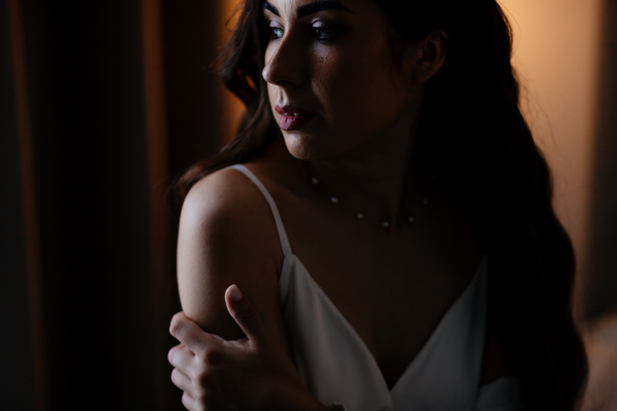 24WED Y&N. Свадебный фотограф Тулинова Мария