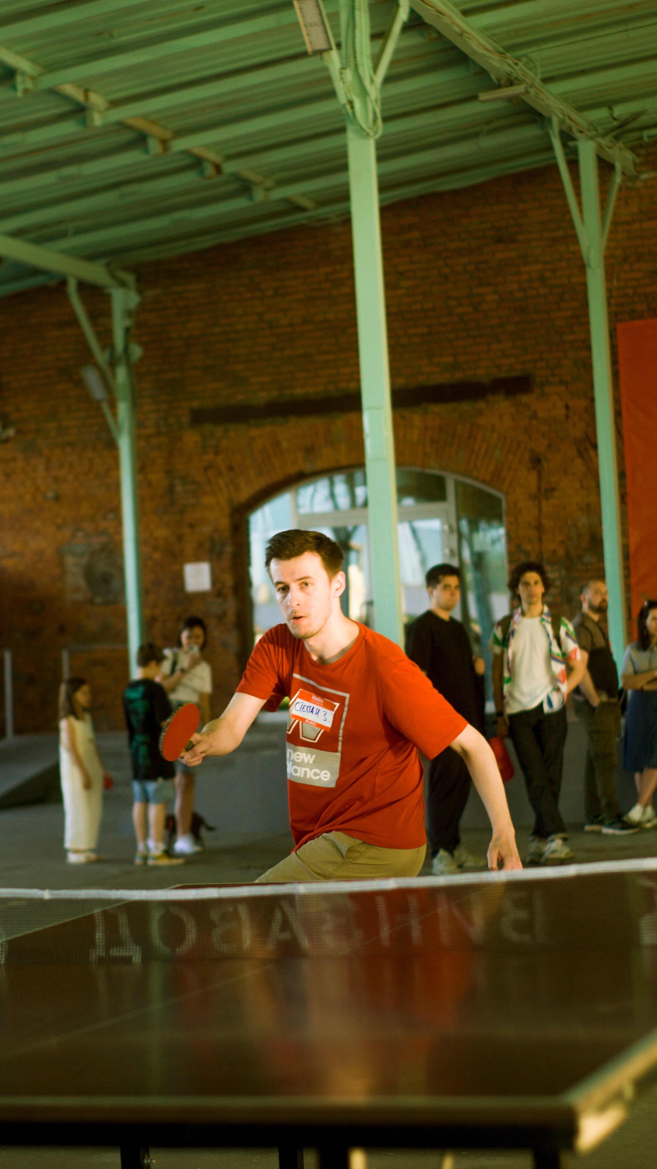 Репортажная съемка Москва. Персональный и репортажный фотограф в Москве Соня Пичугина