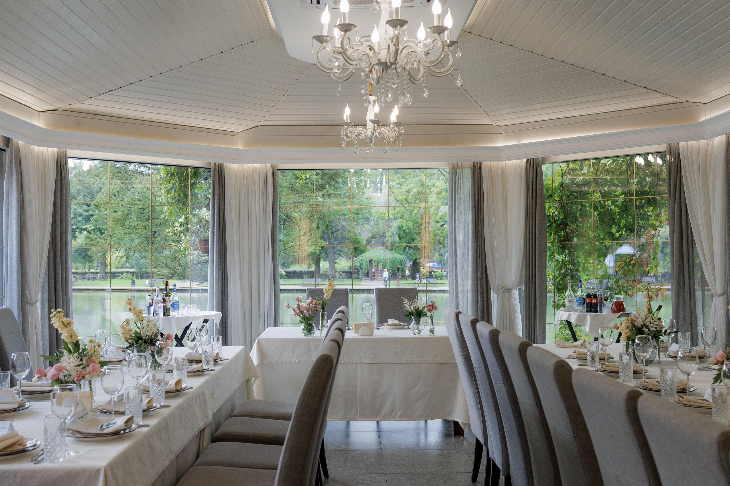 Фото О & К. Свадебный фотограф в Москве