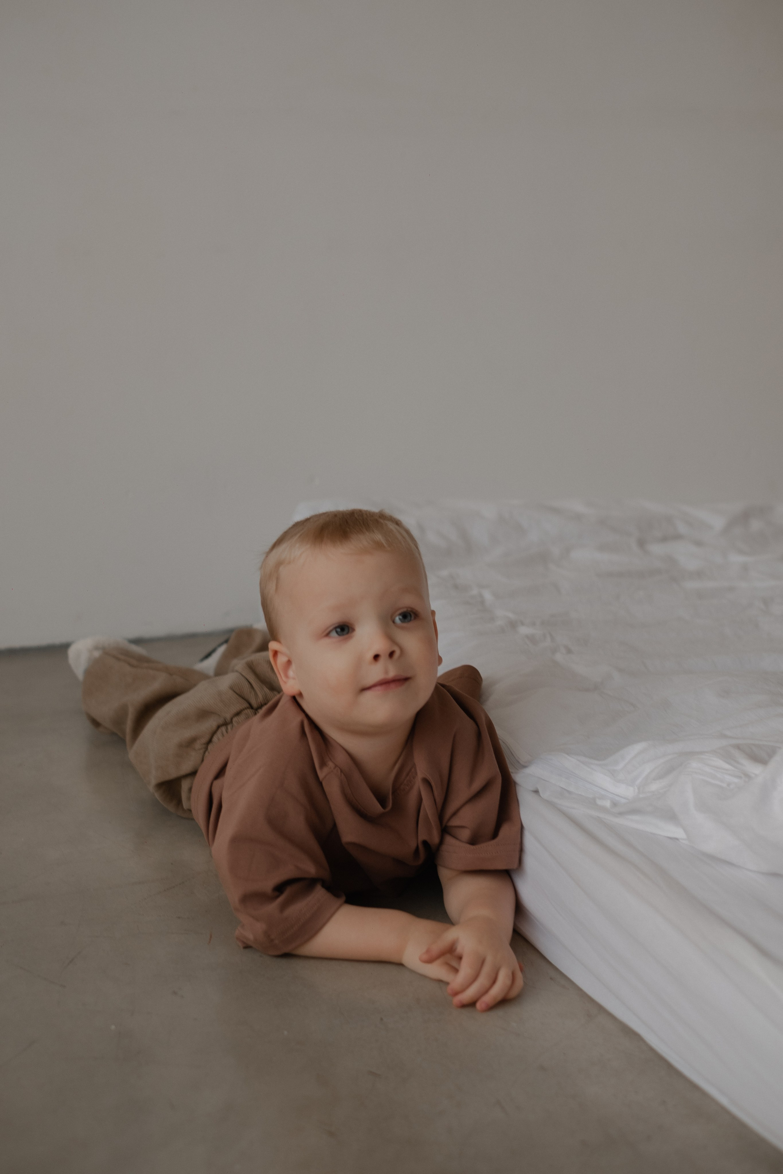 Ира, Илья и Давид | snap студия. Фотограф в Новосибирске Диана Ильиных