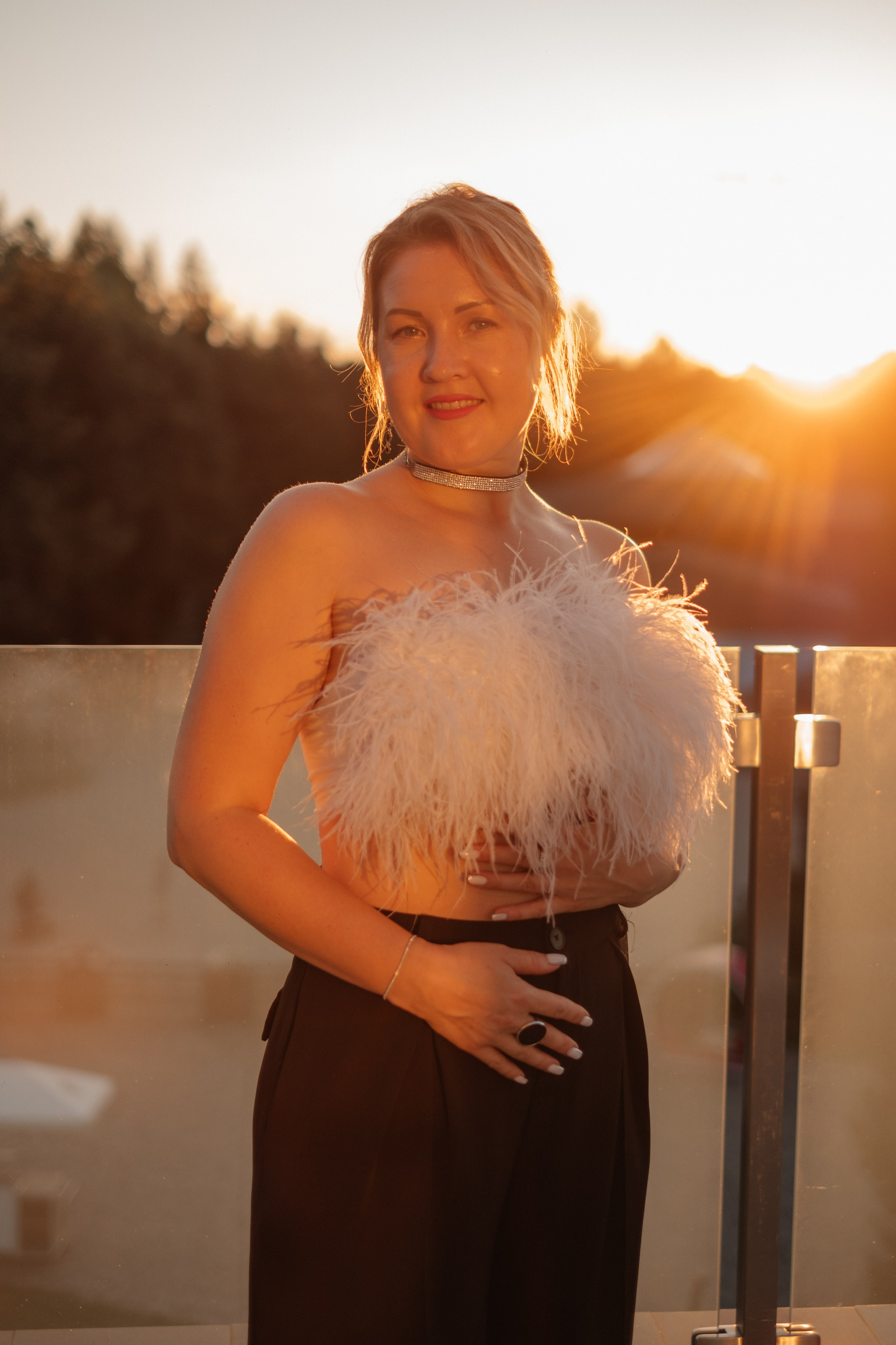 Свадьба Татьяны и Ильи. Фотограф в Новосибирске Диана Ильиных