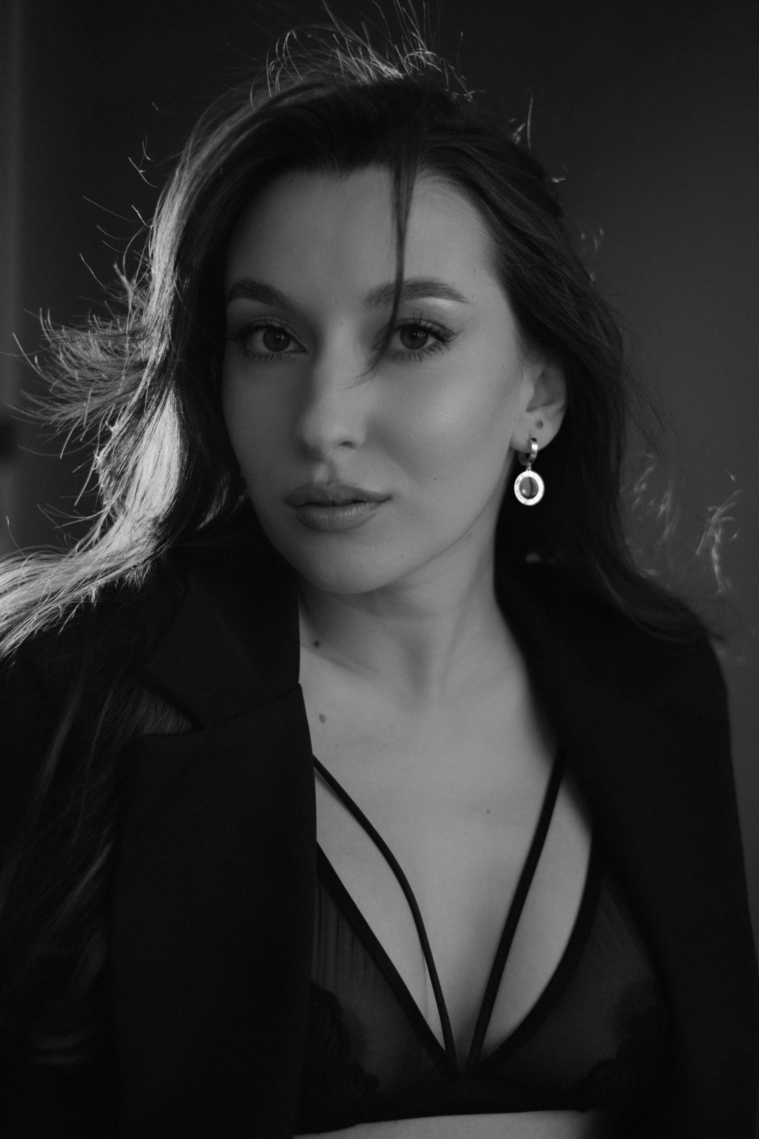 Рита и Сергей | в ожидании. Фотограф в Новосибирске Диана Ильиных