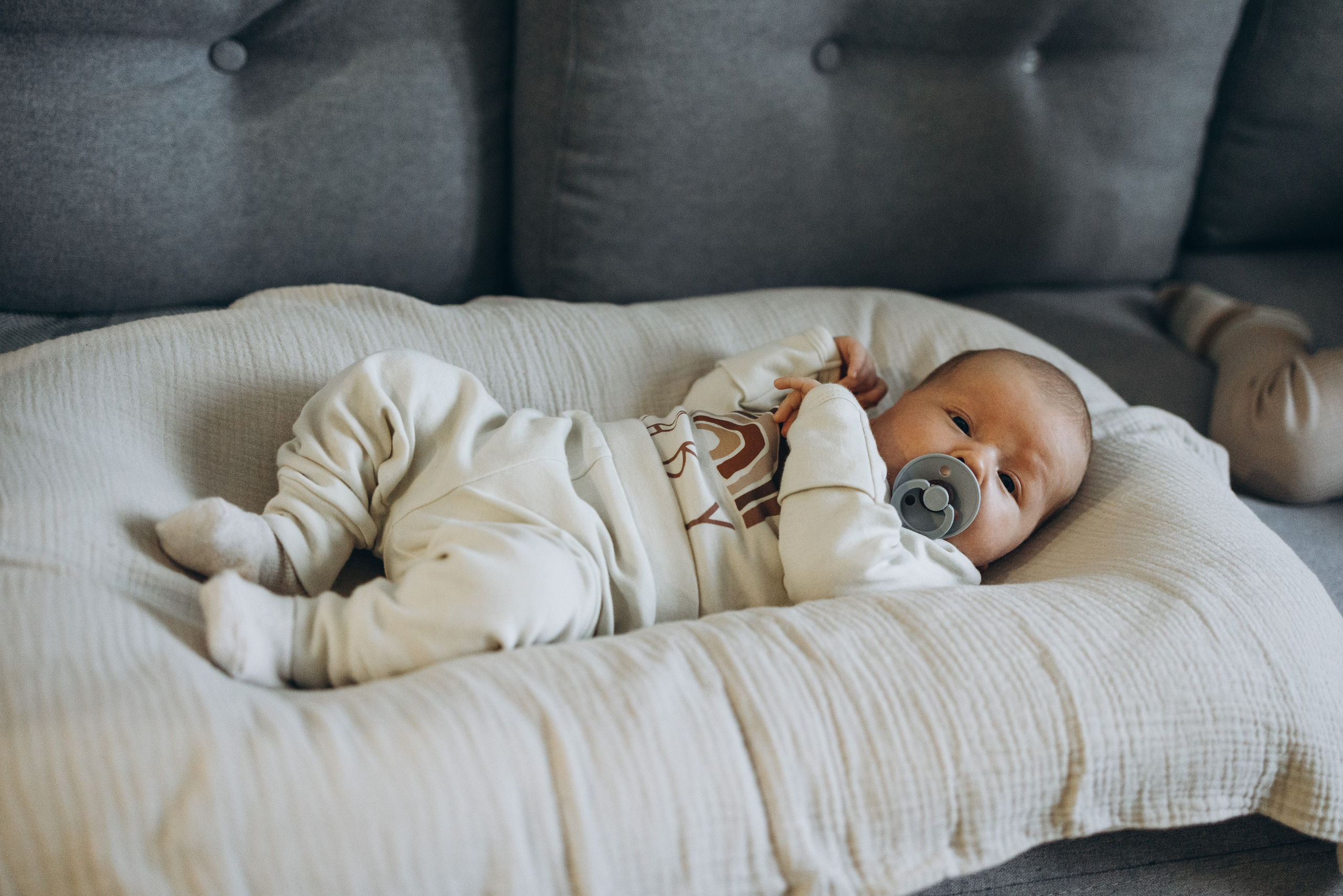 Дарья, Кирилл, Давид и Богдан. Семейный фотограф в Москве Виктория Ястребинская