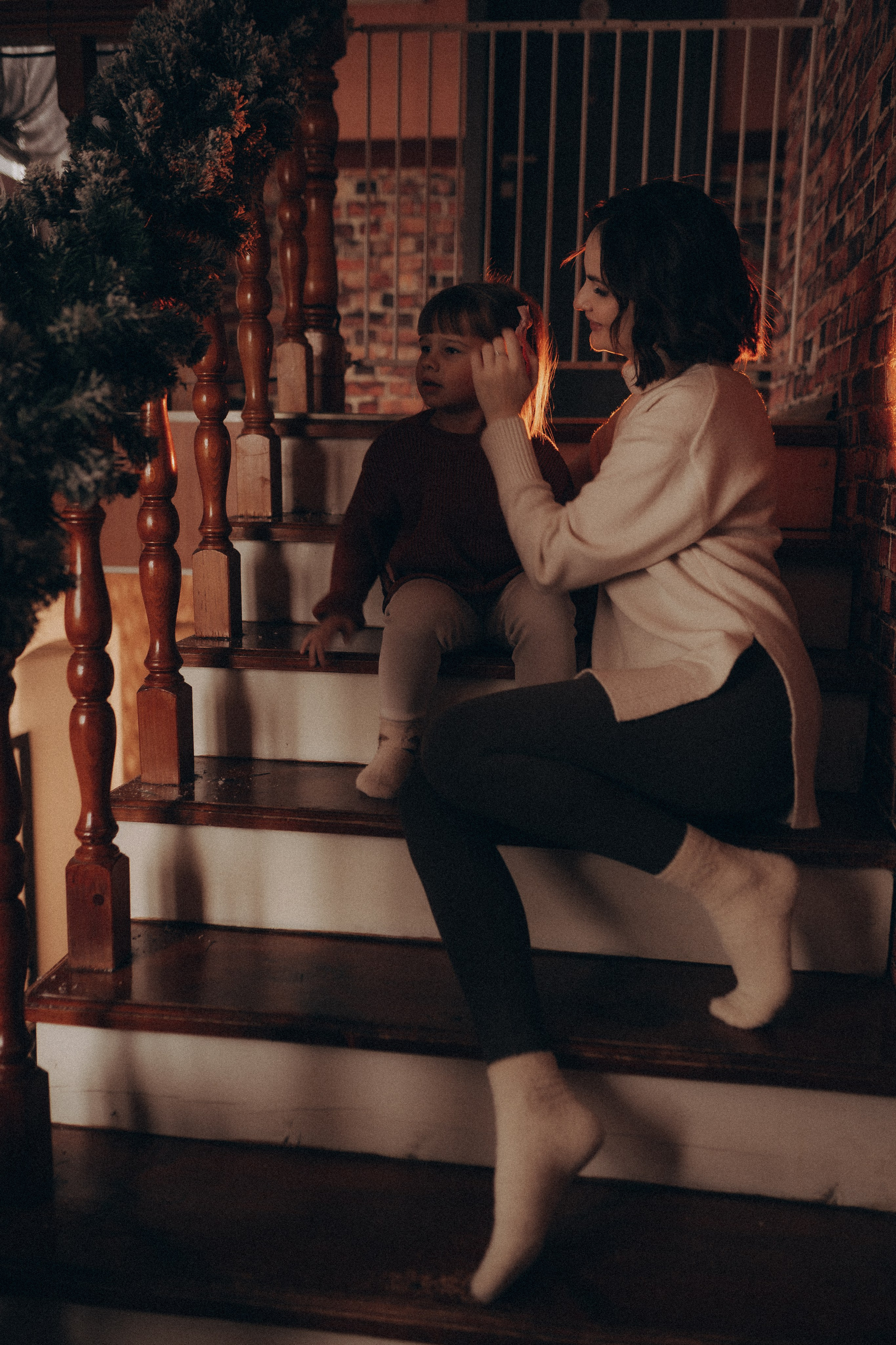 Виктория. Фотограф Торопец Кристина Абрамова Kanwellia photography