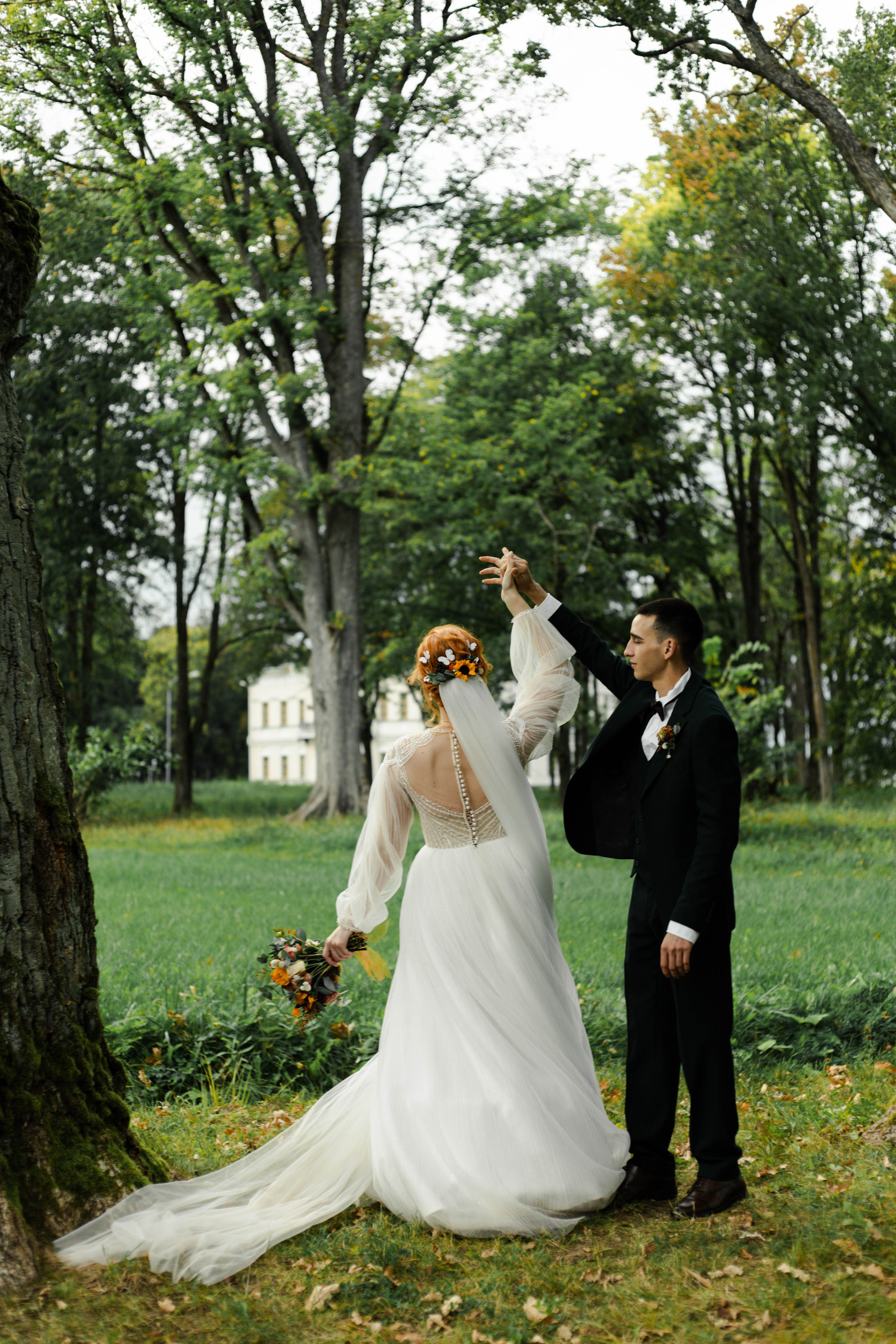 Фотокарточки. Главная