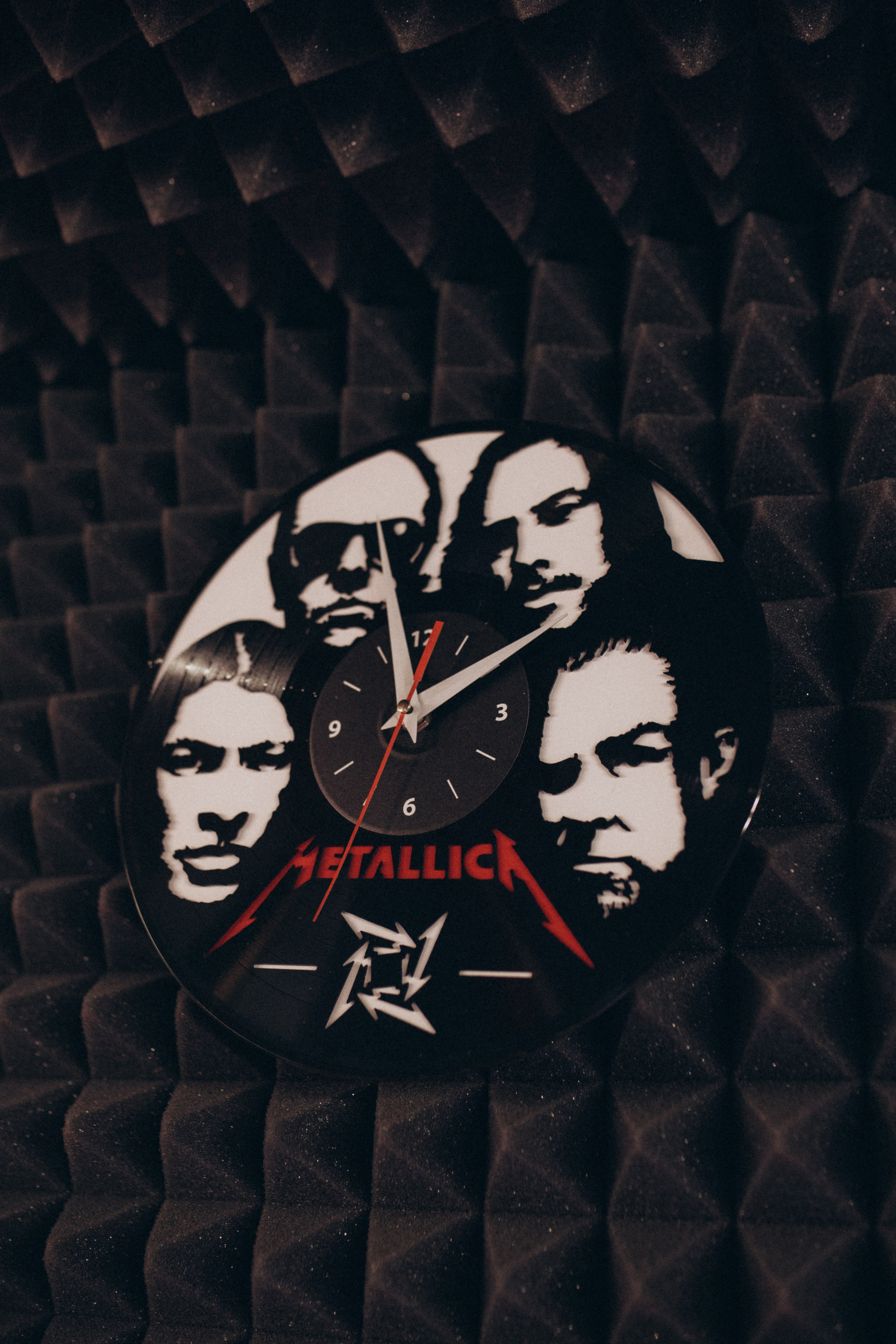 Да, будет РОК!!!. Свадебный и семейный фотограф в Белгороде Евгения Курочкина