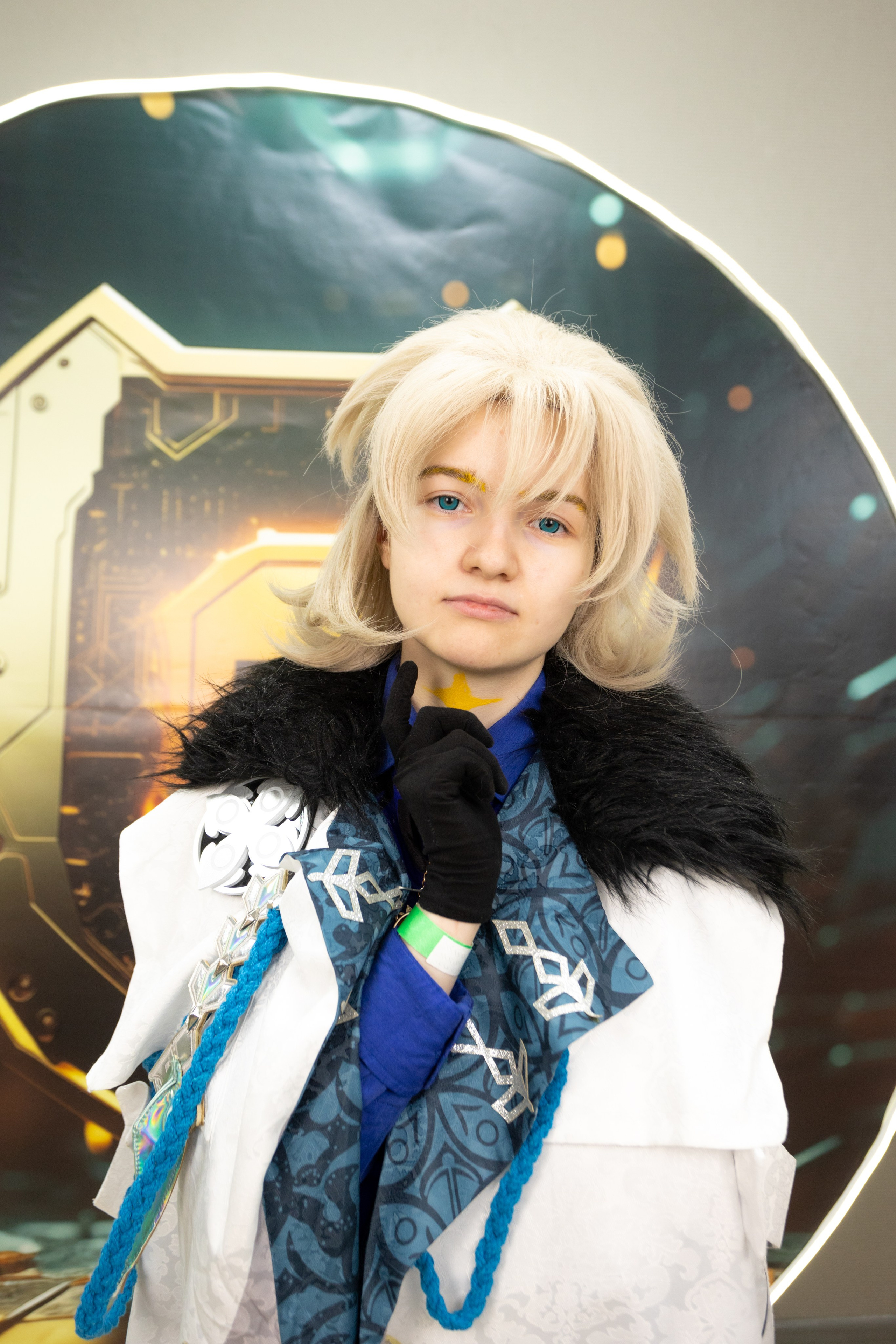 Фестиваль. Art my Pho