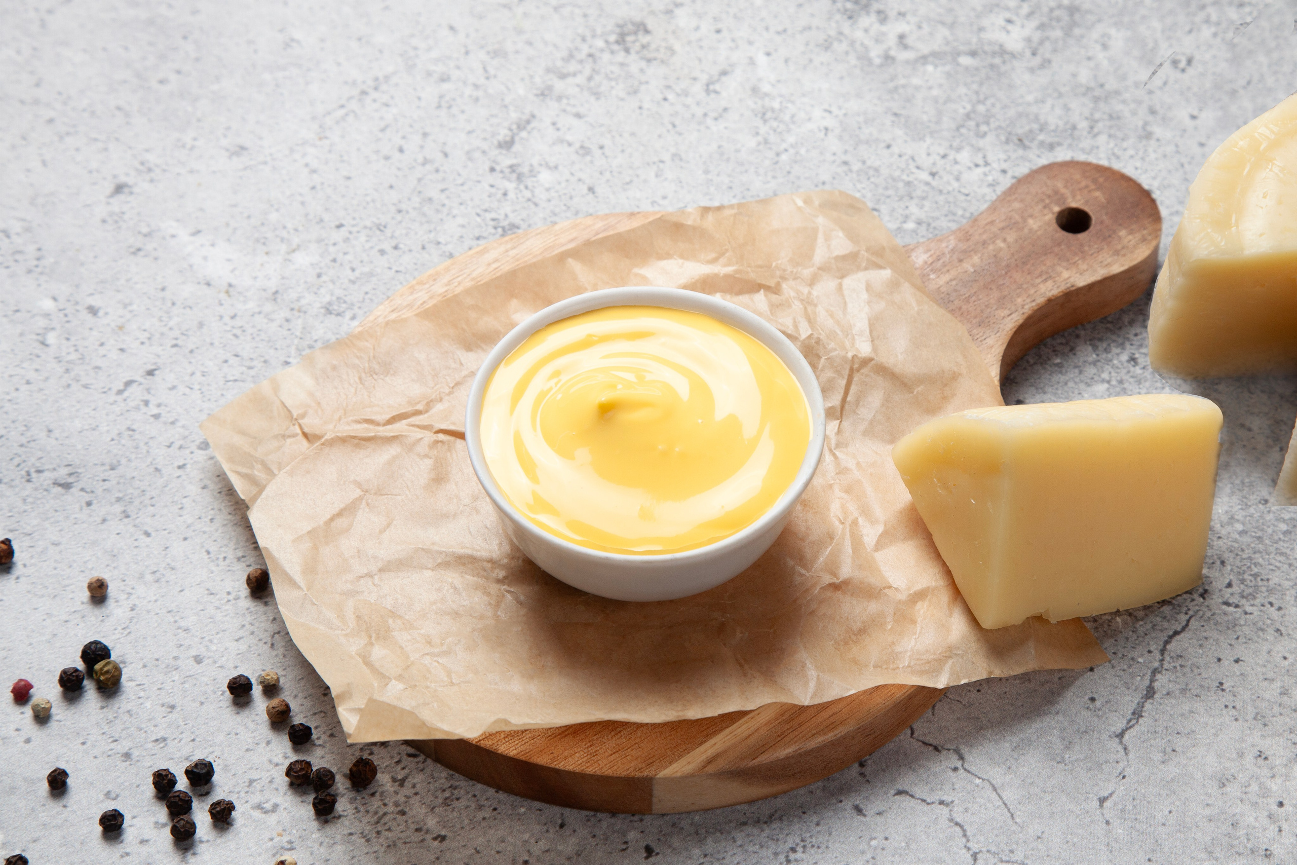 Papa Pizza. Фудфотограф Предметный фотограф Пермь