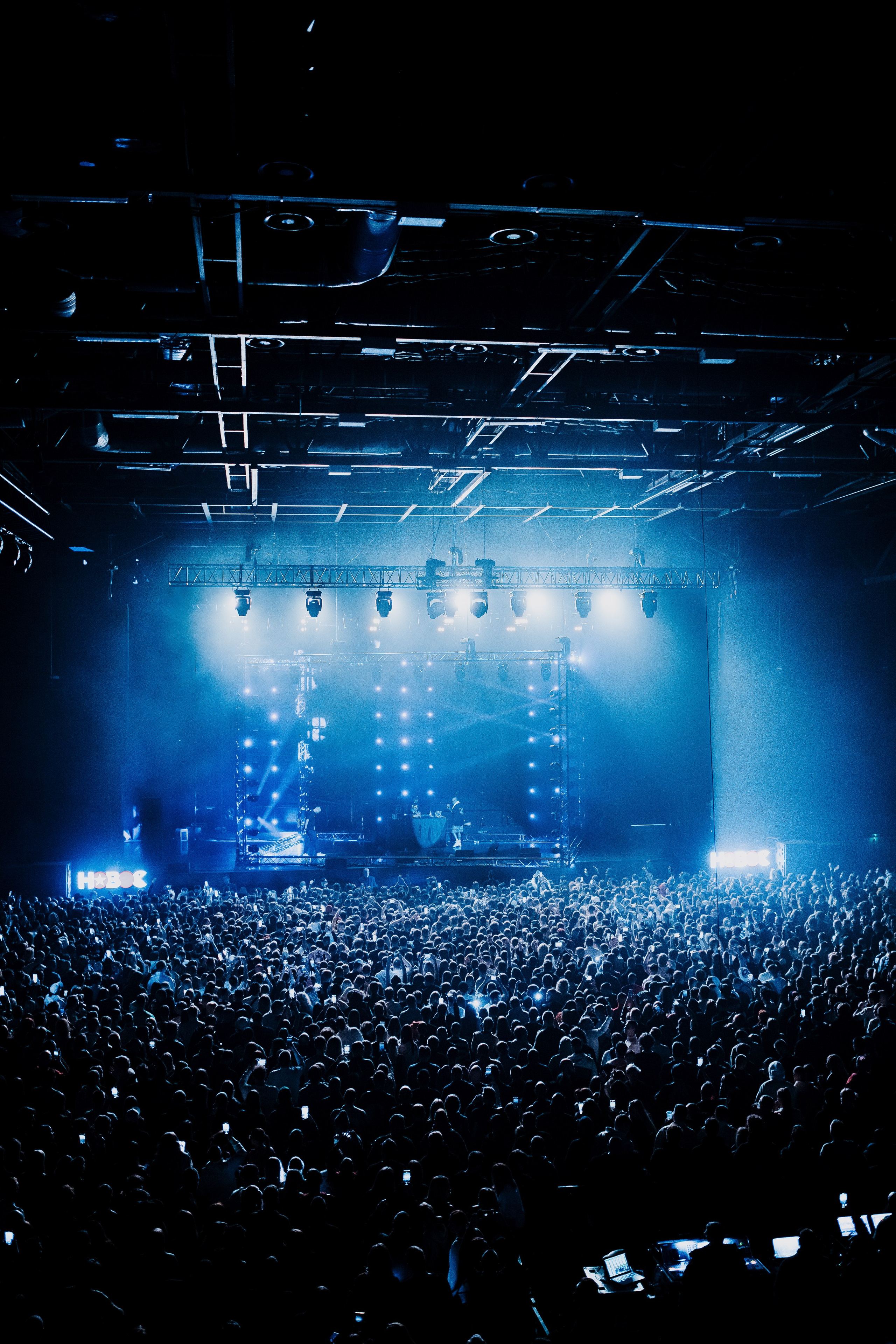 GUF. Фотограф Москва