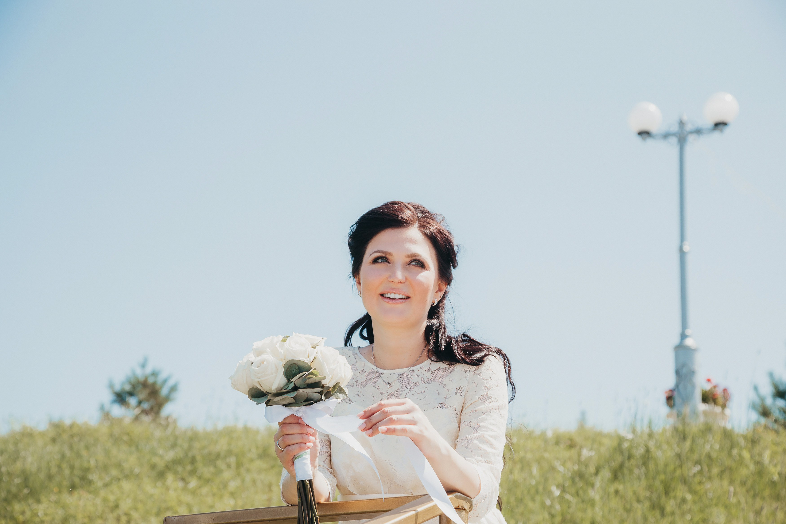 🖤. Екатерина Королева. Фотограф. Хабаровск