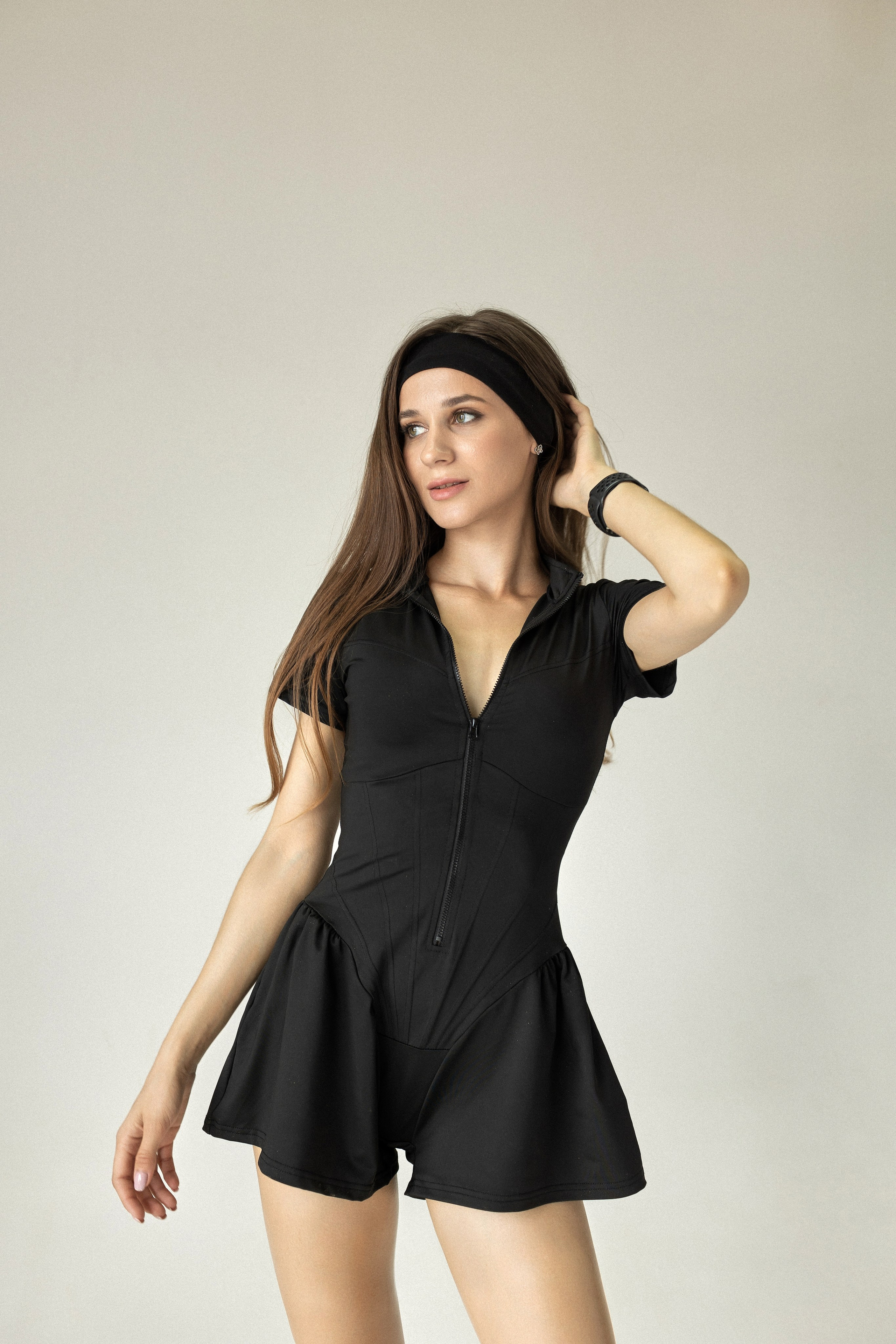 ANGELINA. Фотограф Мария Сивохина