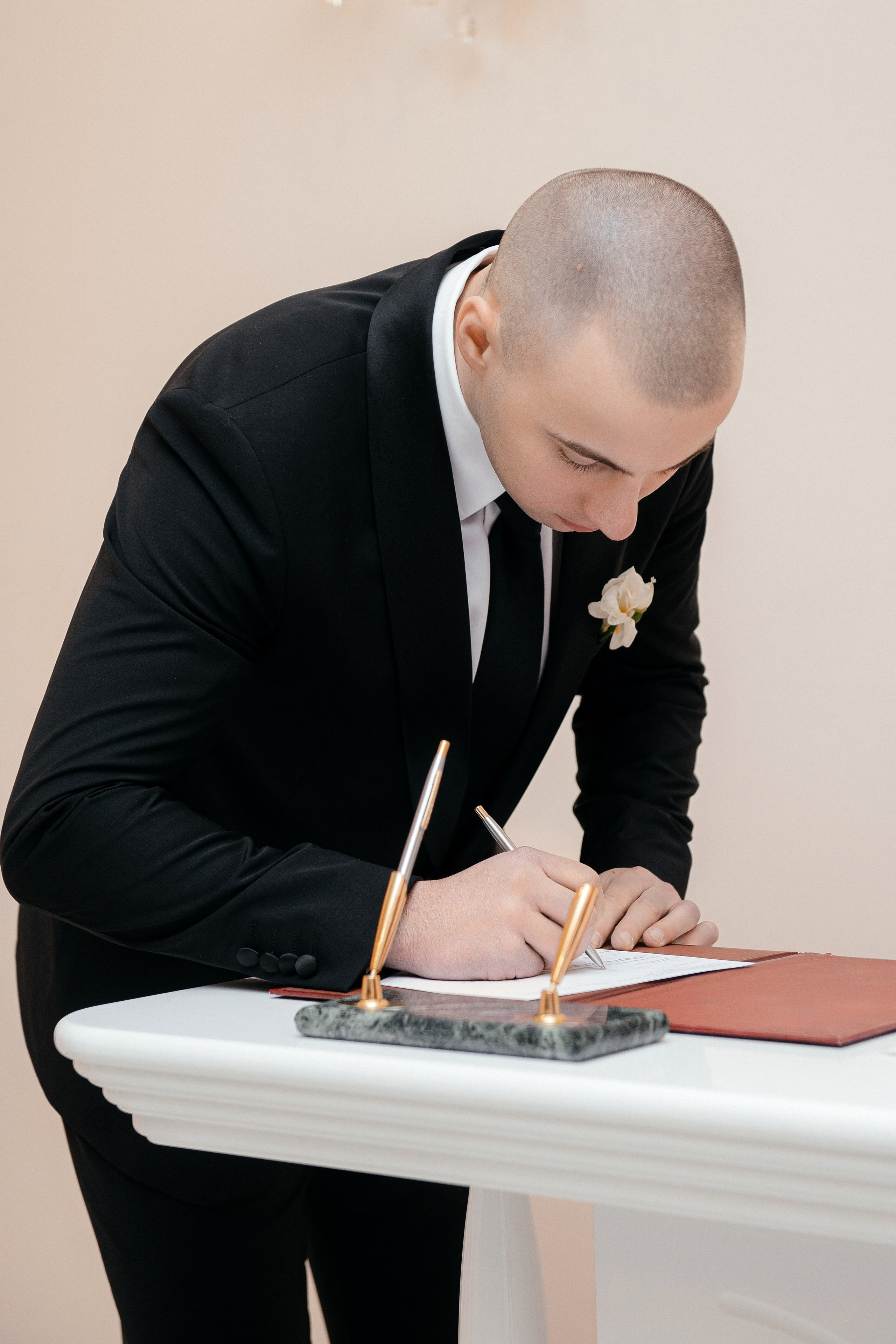 Свадьба в Ногинске должна быть такой!. Свадебный и семейный фотограф Виктория Носачёва. Щелково, Москва и МО