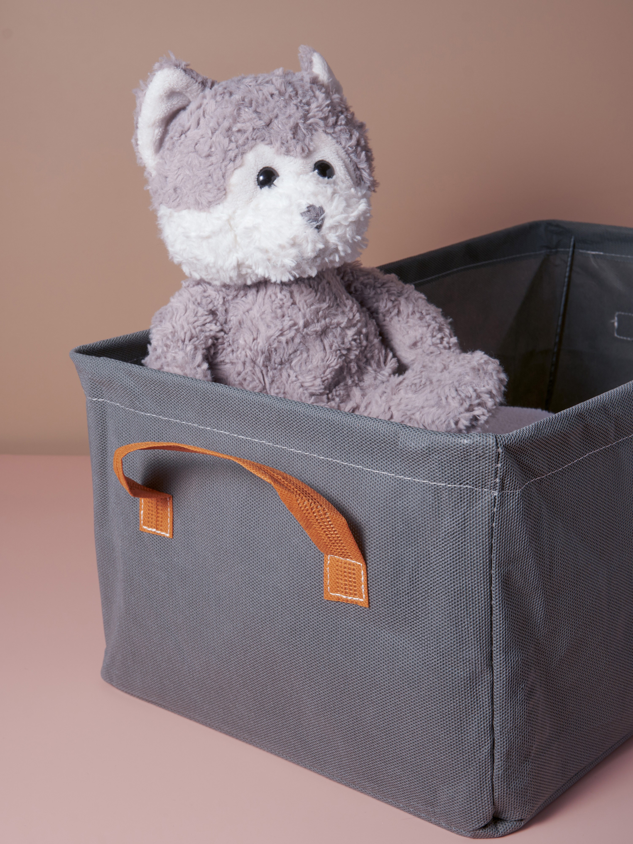 Разное. Регина Зебра — предметный фотограф Москва Подольск | Съёмка для маркетплейсов и соцсетей