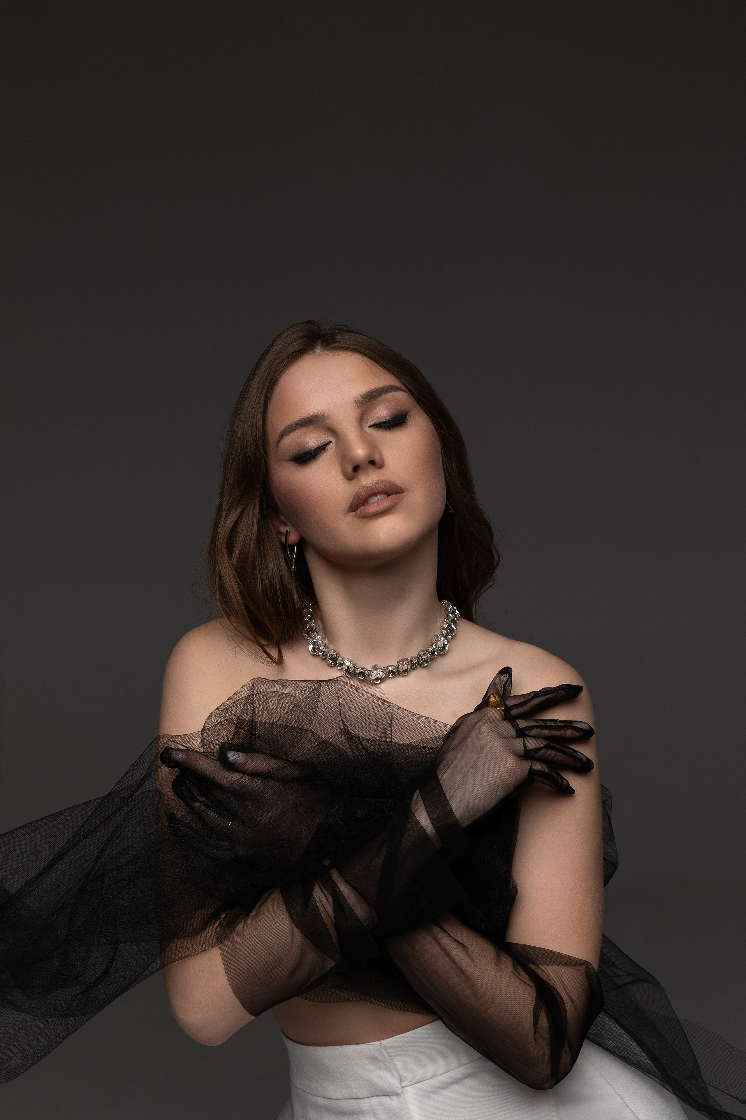 Лера. Катерина Растокина фотограф в Санкт-Петербурге