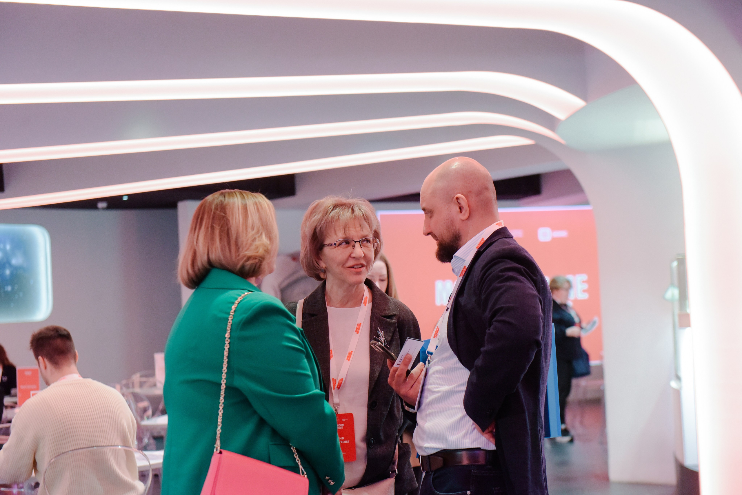 Московские Гостиные Планетарий. Фотограф Лола Волна, город Москва