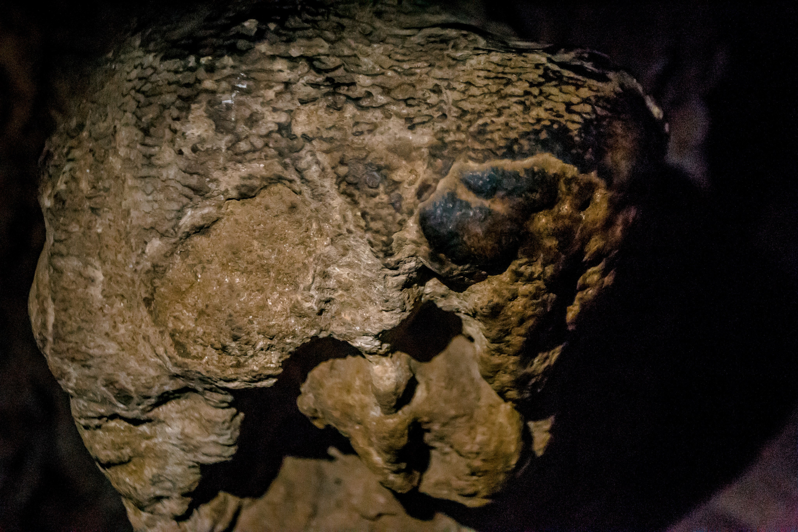 Andaman Islands, Part2. Art Photographer