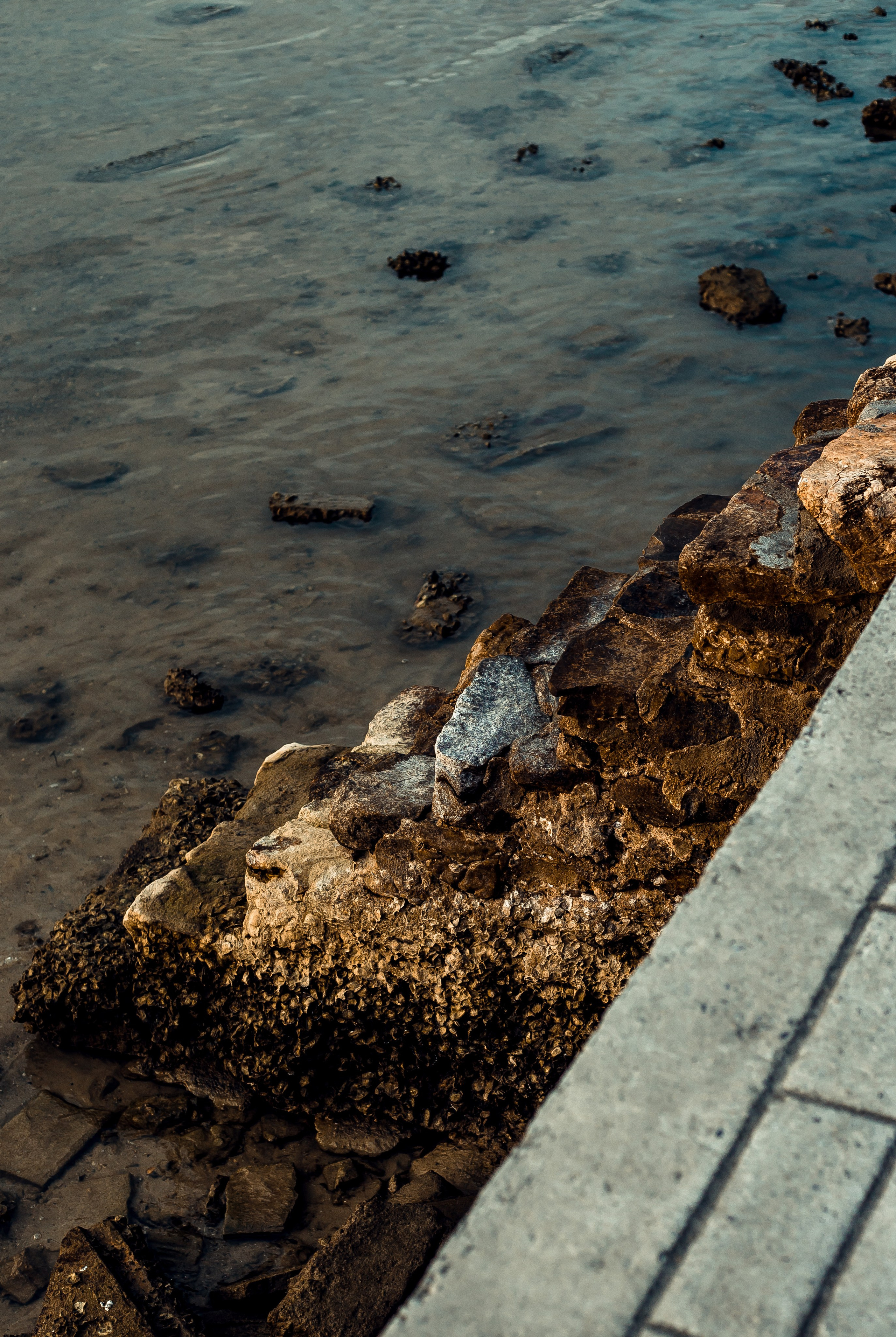 Thailand 2023, Samui. Art Photographer