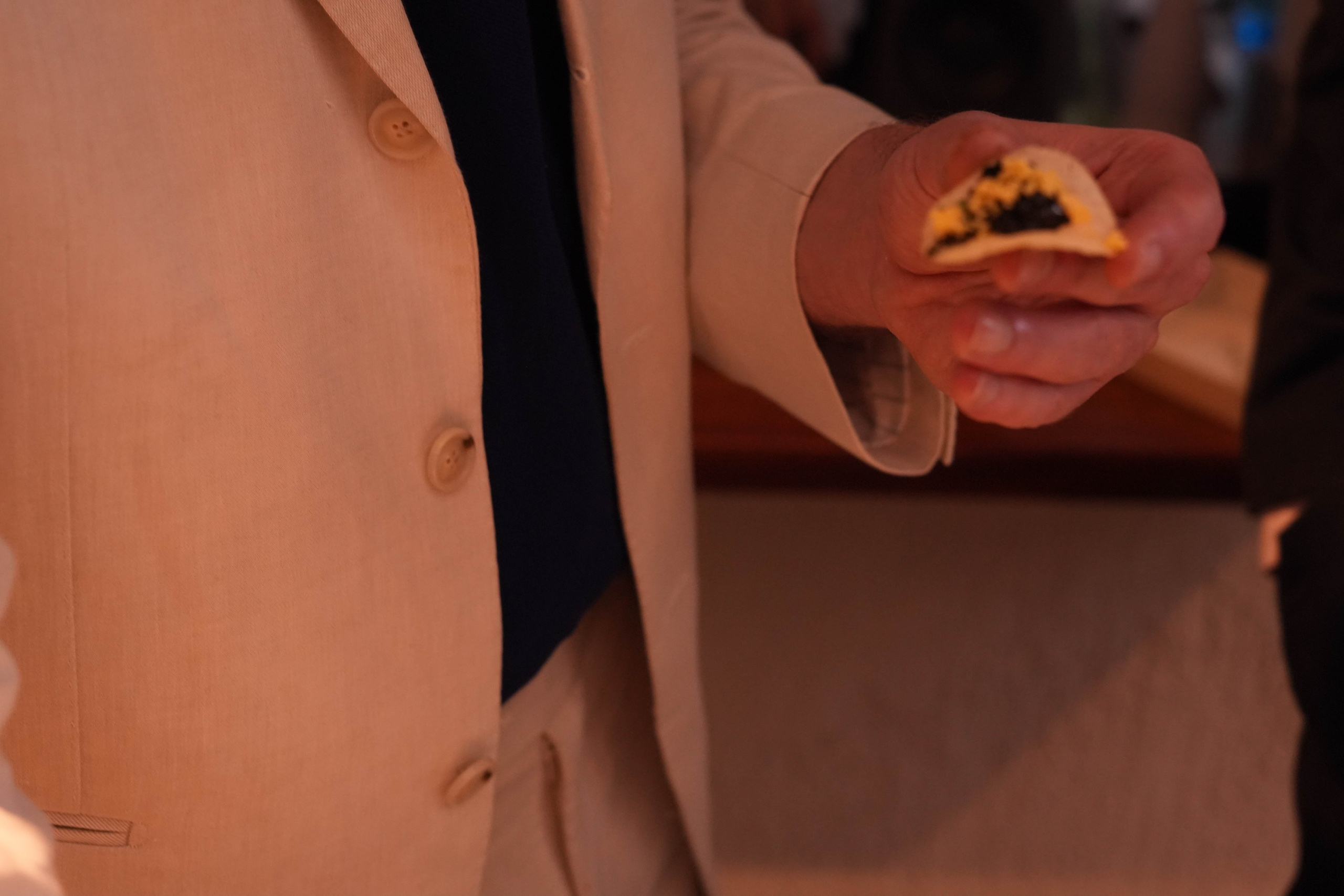 Olivia and Zack / 2 day. Wedding Photographer in Barcelona and Medellin