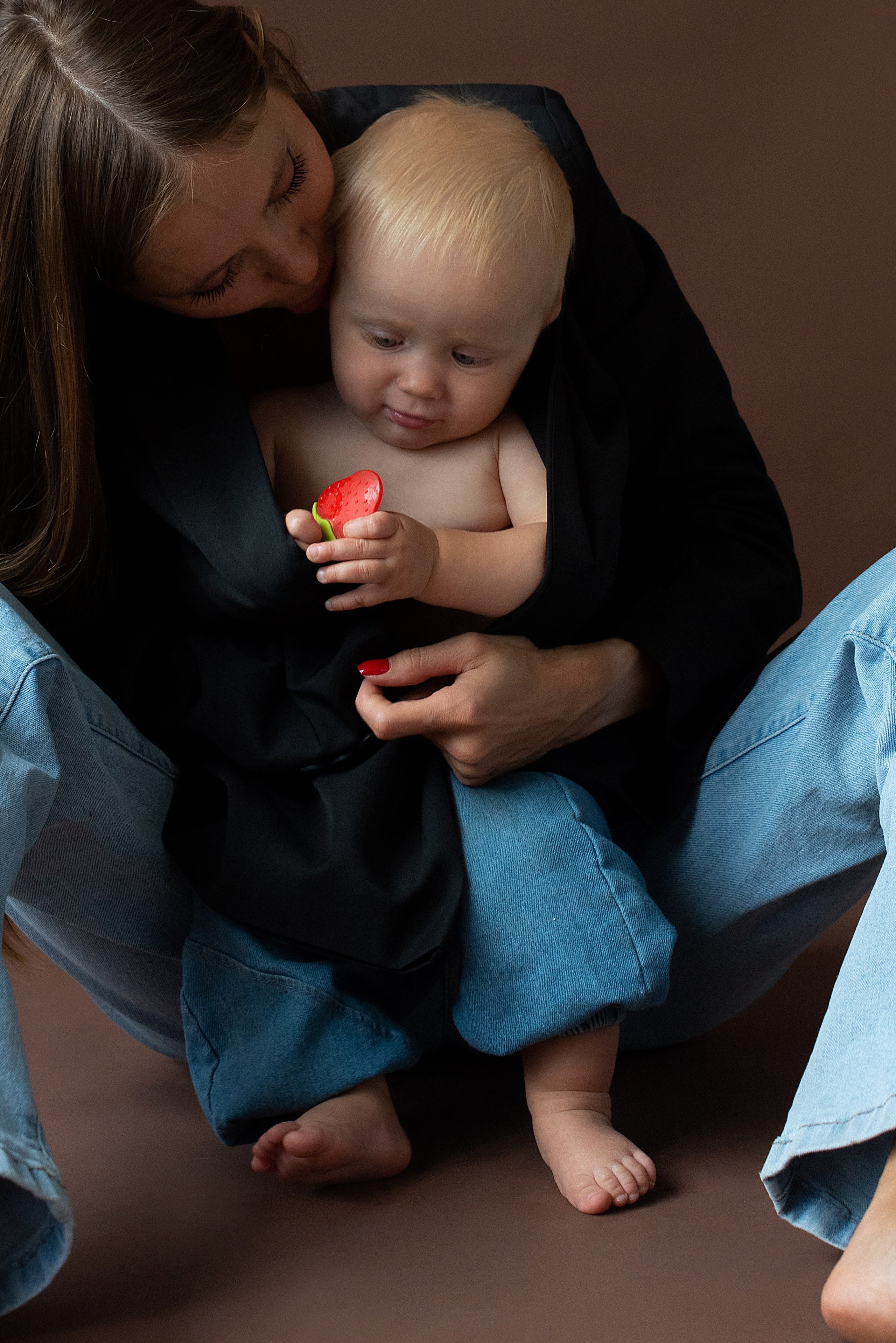 Даша & Ярослав. Юлия Соколовская Фотограф Москва Красногорск