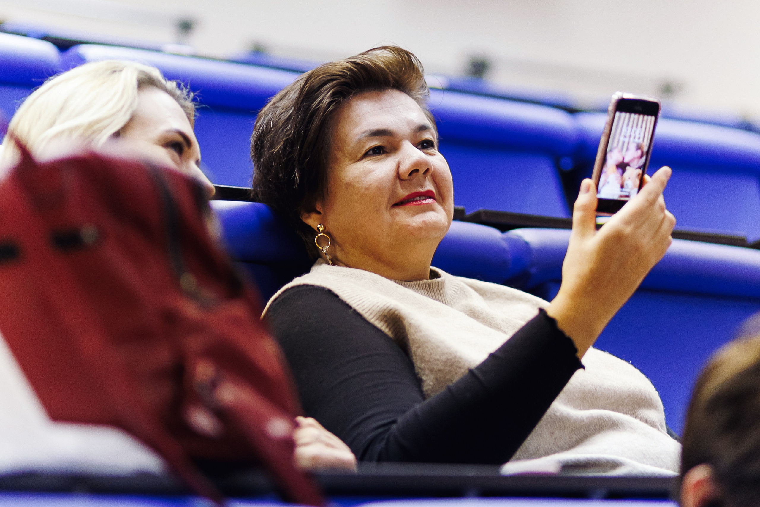 Правовой диктант. KRIS KRUPINNIKOVA