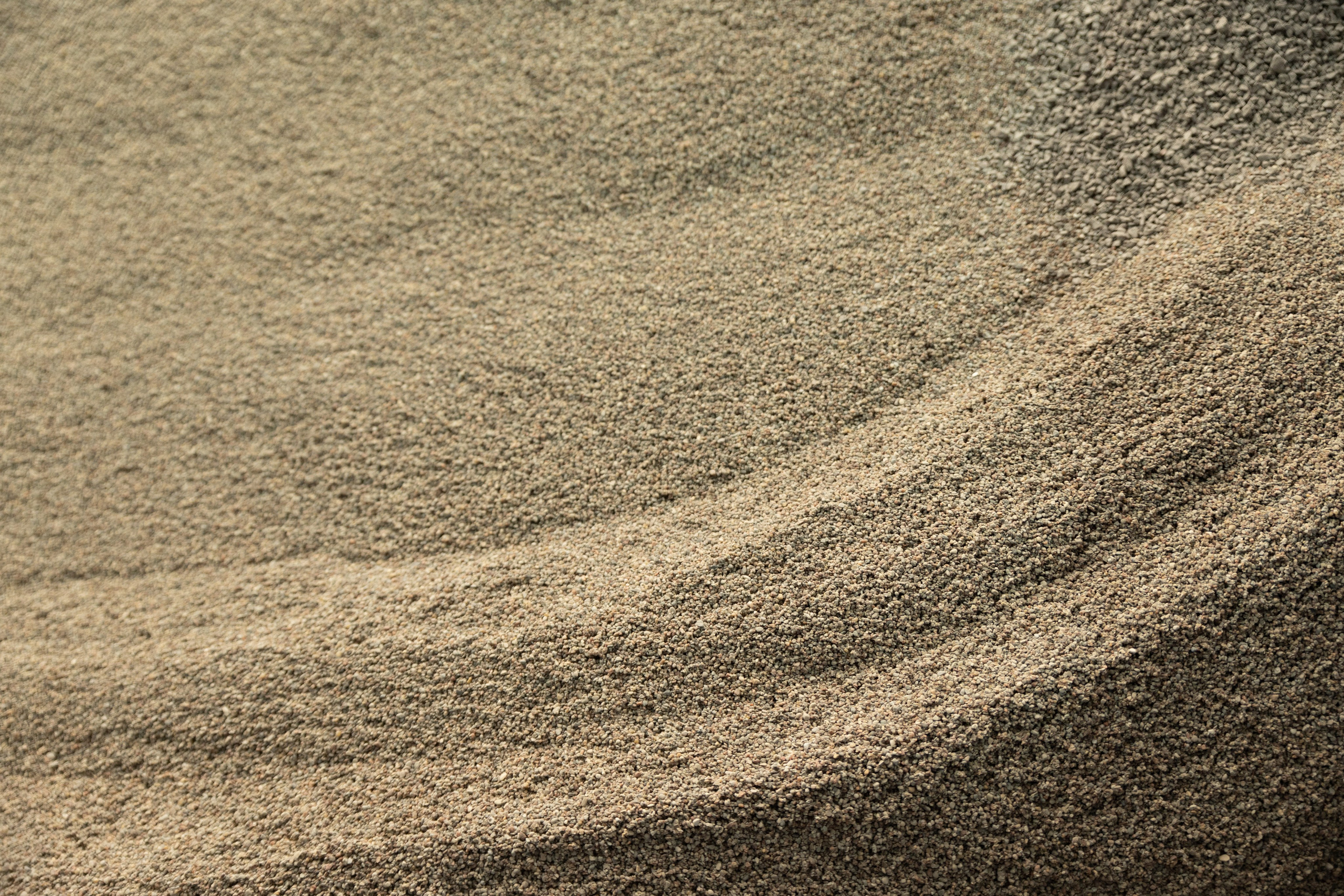 ББК. Съемка завода. KRIS KRUPINNIKOVA