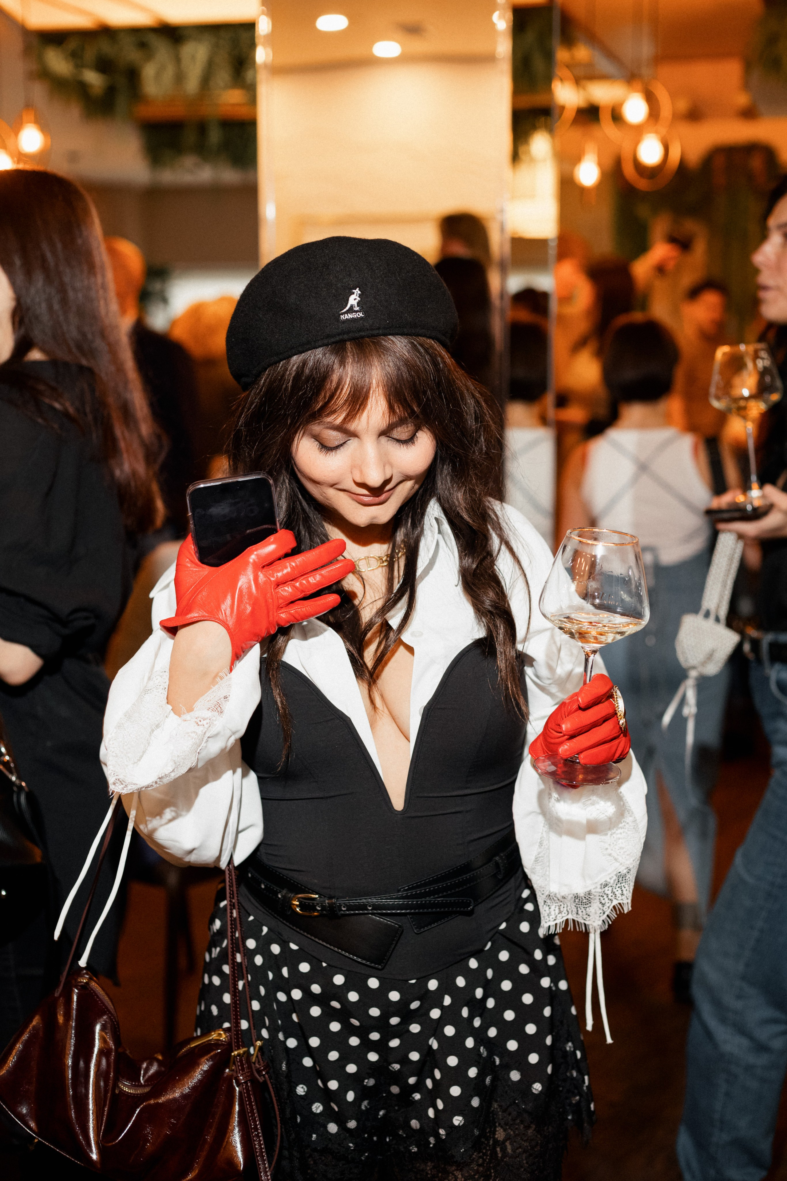 ФЕСТИВАЛЬ КЛАССИЧЕСКИХ ИГРИСТЫХ. СВОИ. ФОТООТЧЕТЫ-СОБЫТИЯ-МЕСТА