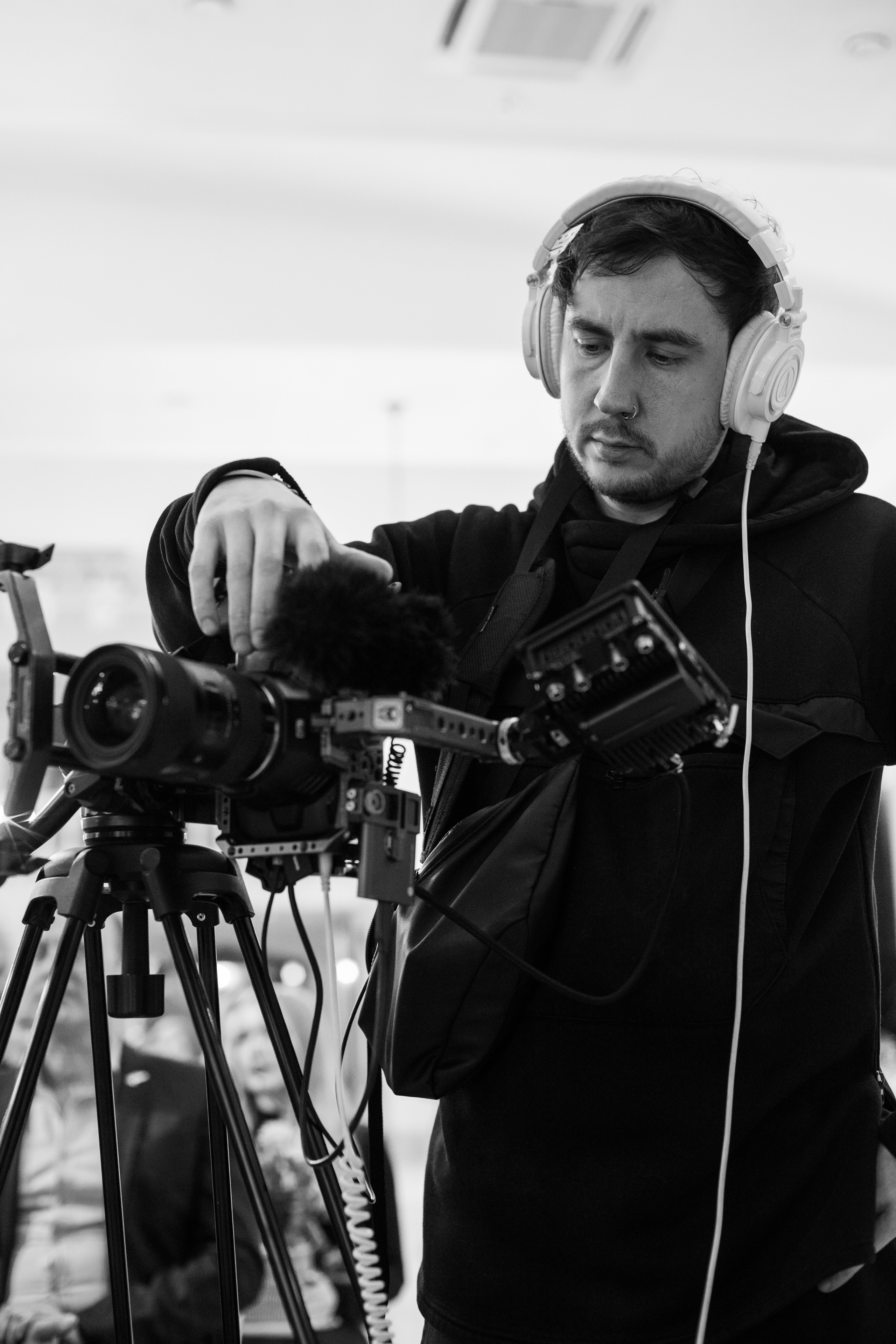 ПРЕМИЯ 2ГИС 2025 [PART I]. СВОИ. ФОТООТЧЕТЫ-СОБЫТИЯ-МЕСТА