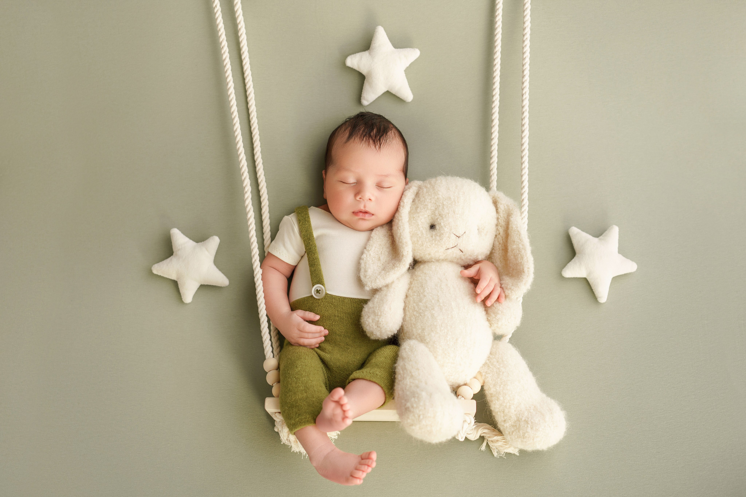 Фотосессия новорожденных | Галерея трогательных кадров малышей в стиле newborn. Фотосессия новорожденных в Москве и Московской области | Профессиональный фотограф newborn — Татьяна Иванова