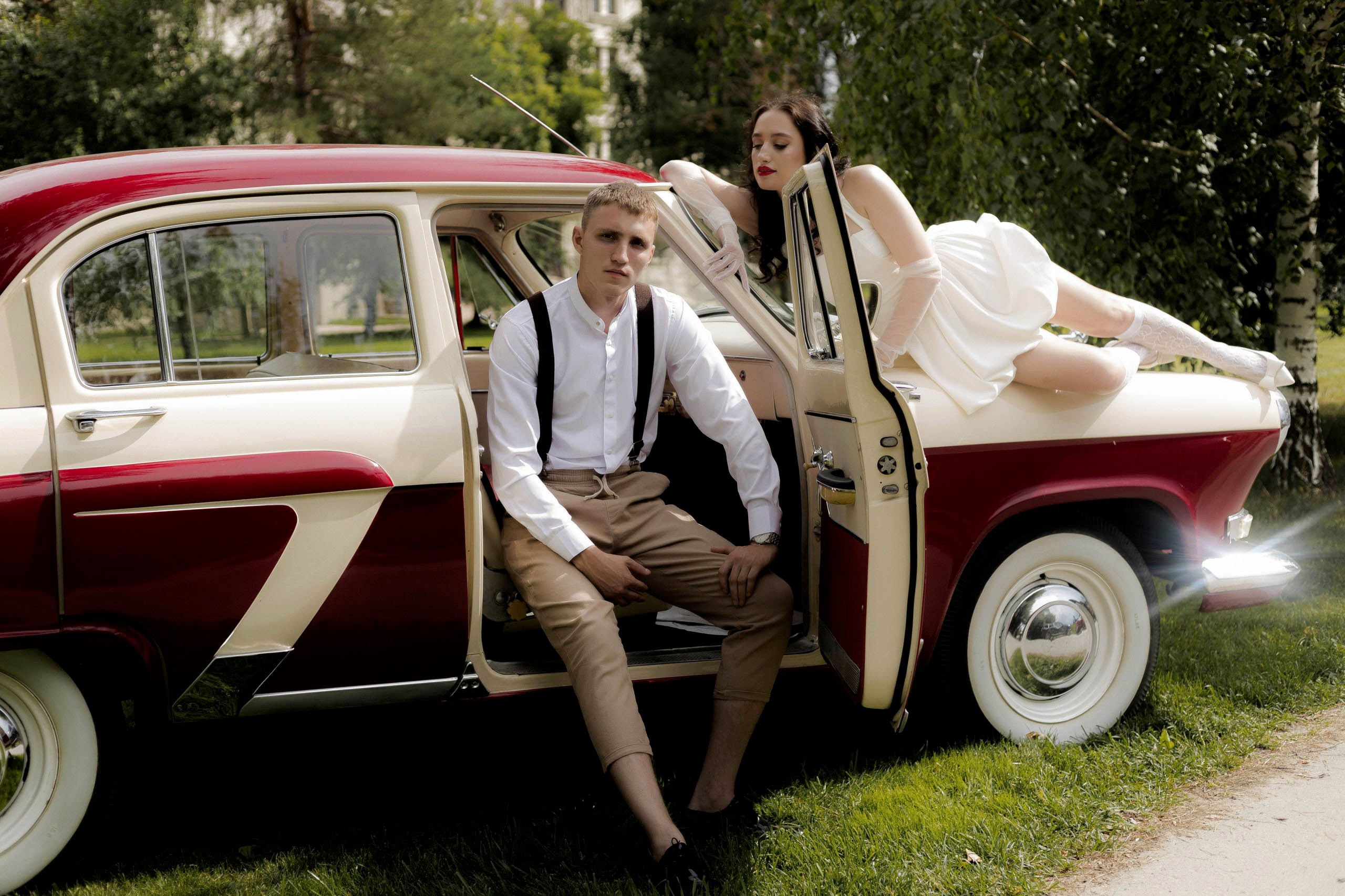 80s. Свадебный фотограф видеограф Новосибирск Кемерово Калининград