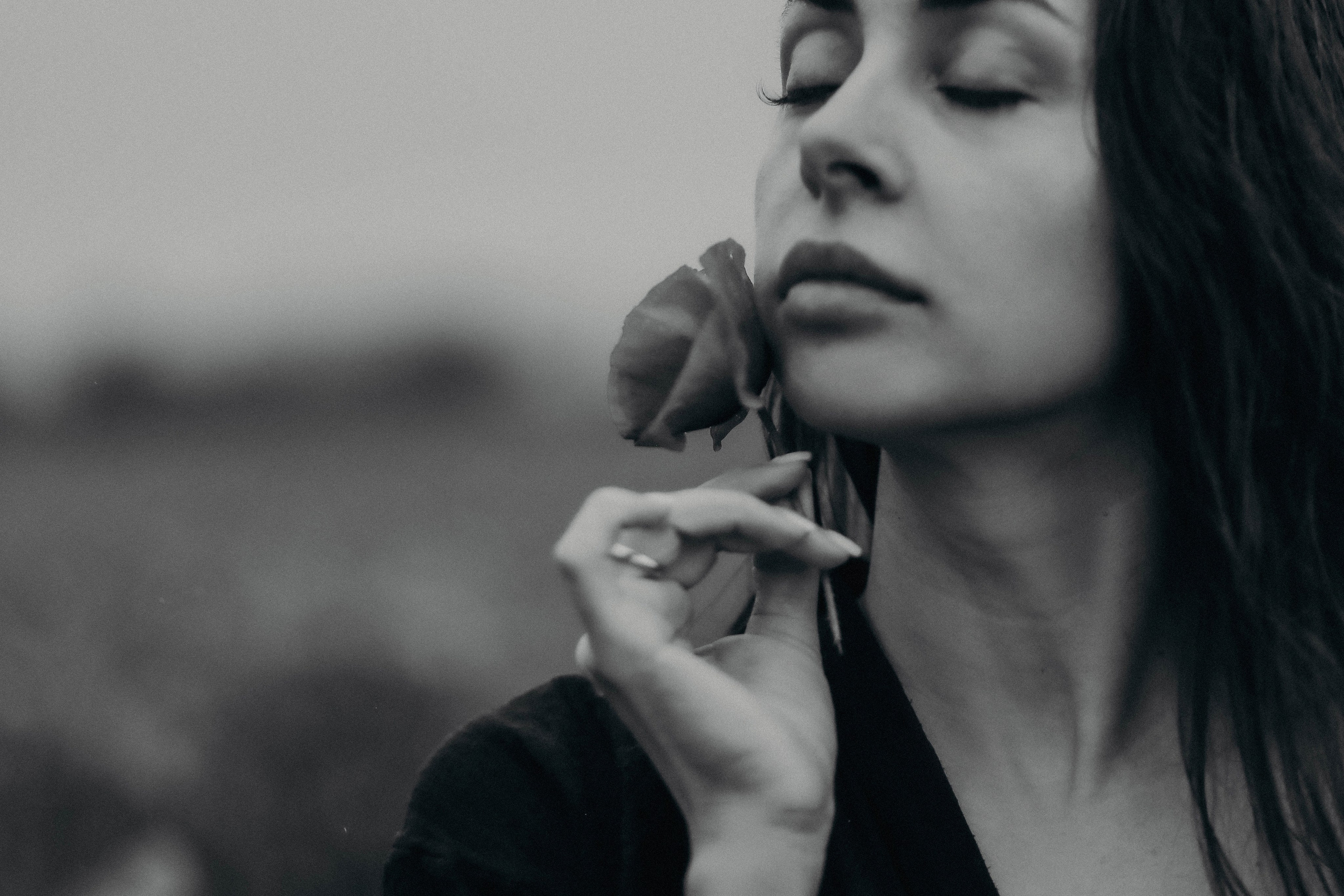 Ирина. Семейный и портретный фотограф в Краснодаре Светлана Соловьева