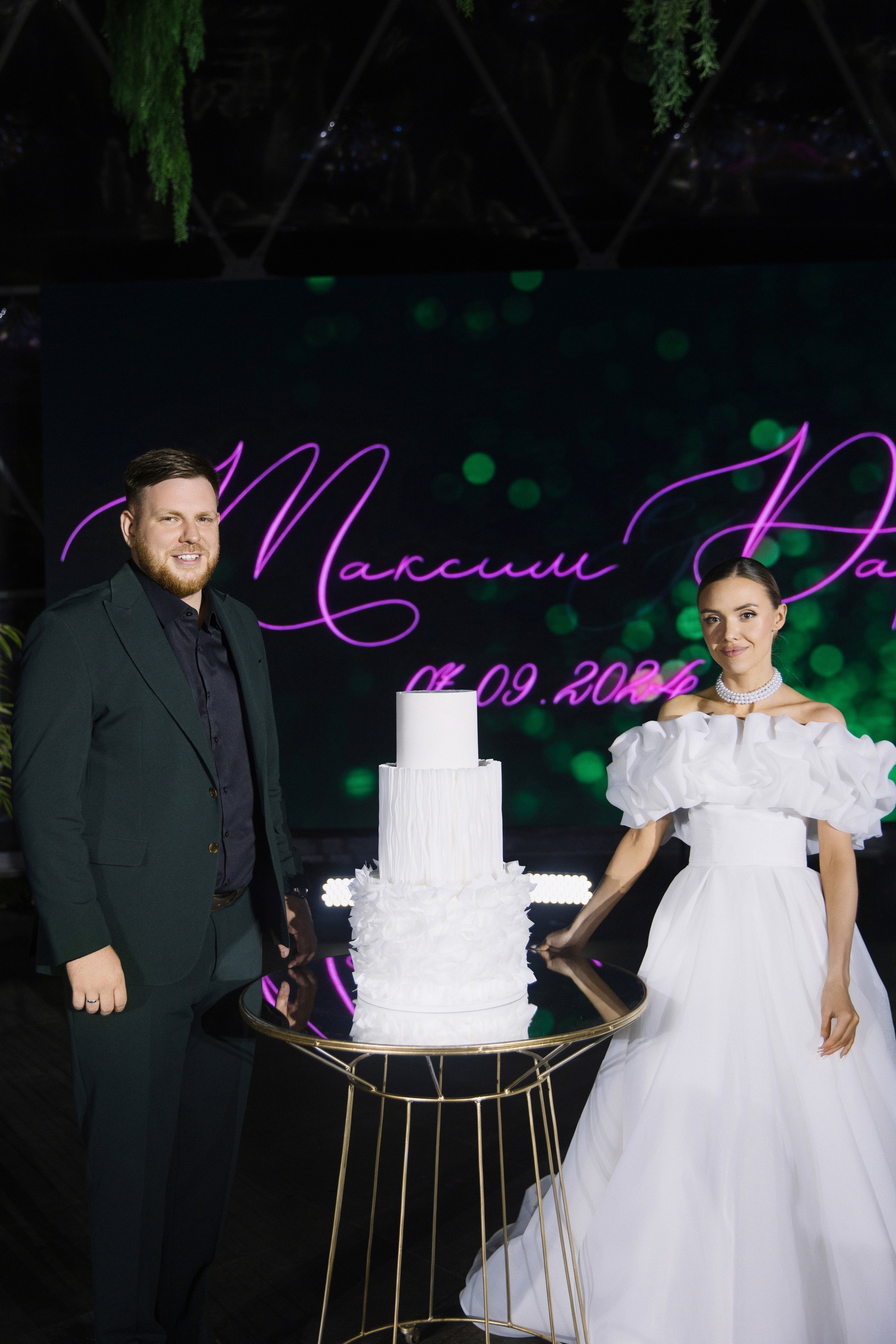 M ❤ D. Syrovatkina_Photographer.ru