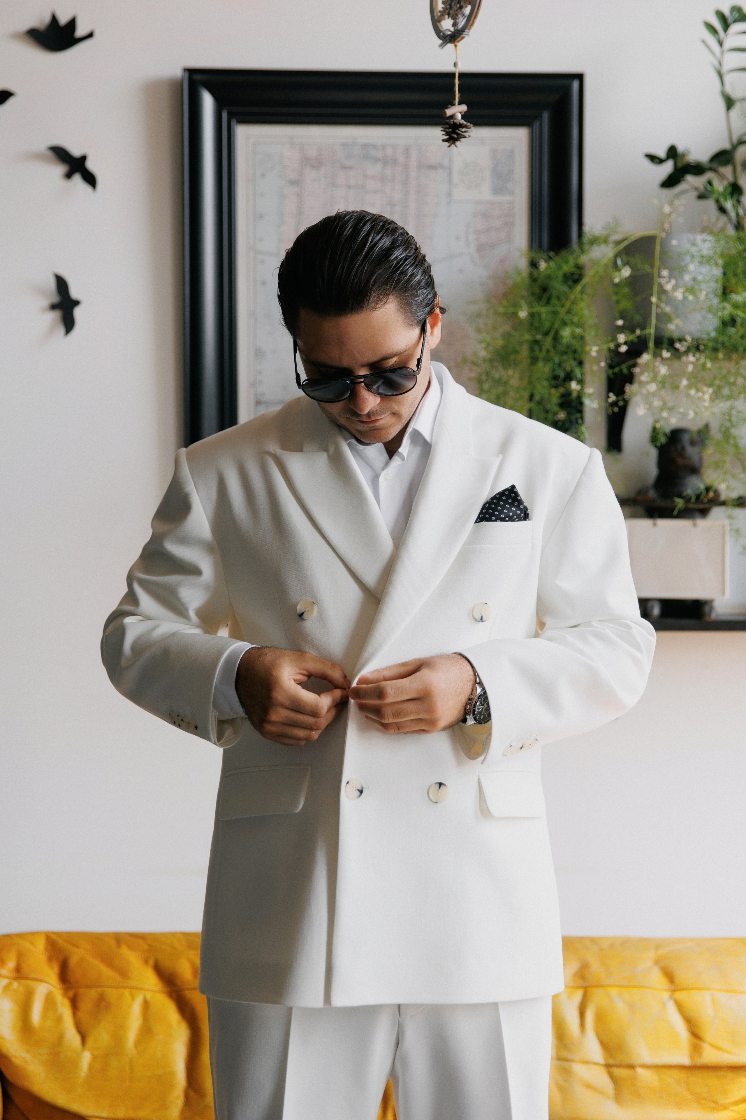 Портфолио. Syrovatkina_Photographer.ru