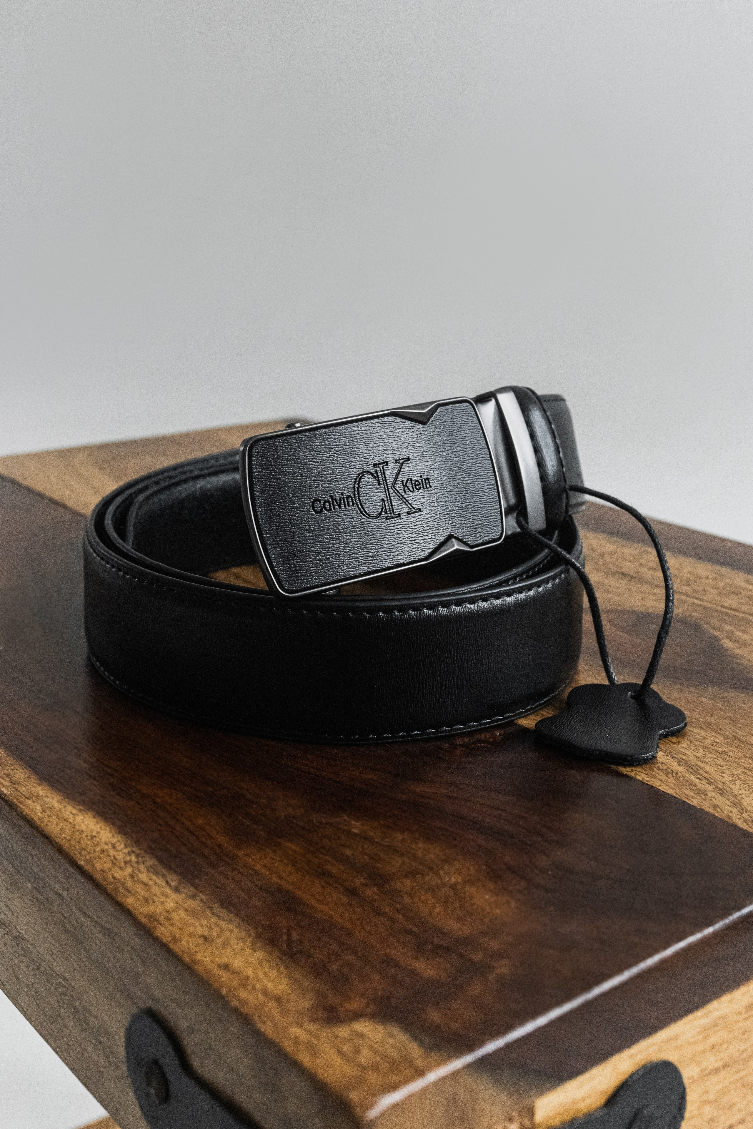 Контент-съёмка для бренда мужских костюмов «KAVALER». Свадебный фотограф Екатеринбург/Челябинск — Любовь Волохова