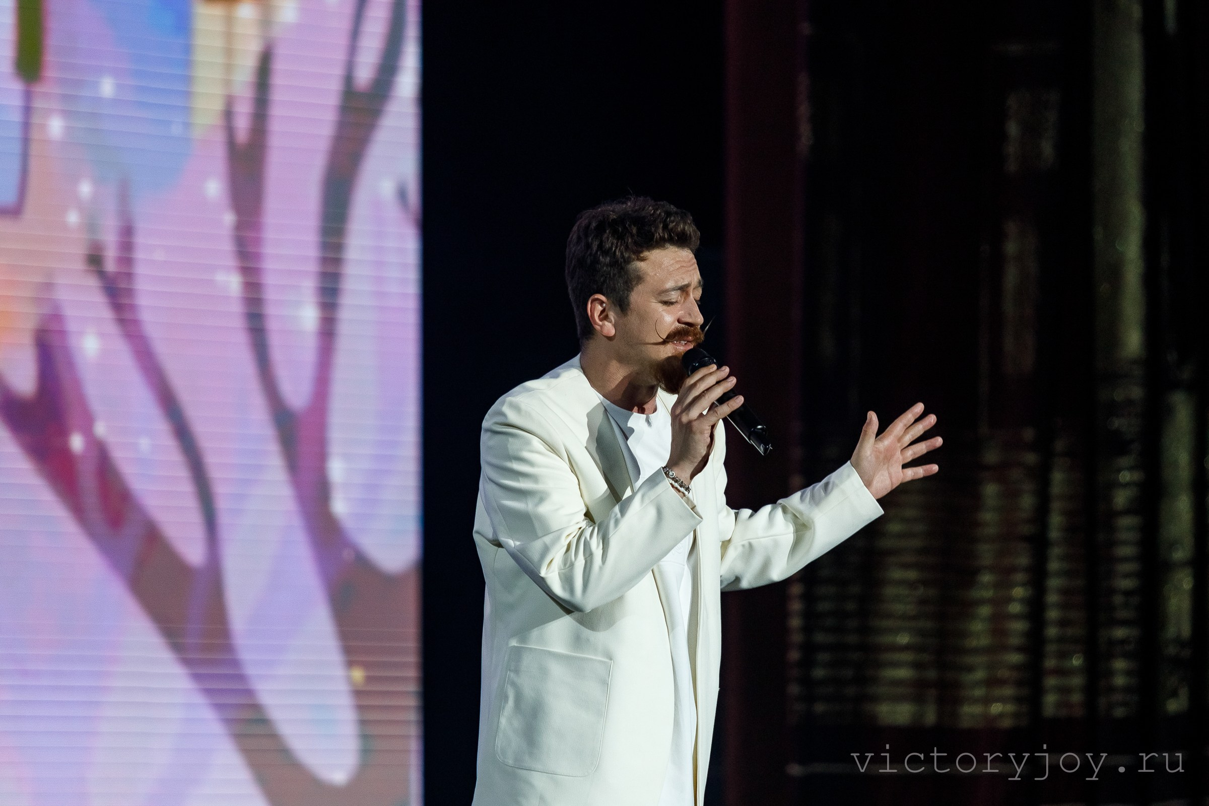 Антарес 2024. Сочи. Международный кинофестиваль. Профессиональный фотограф в Сочи Виктория Джой. Обучение