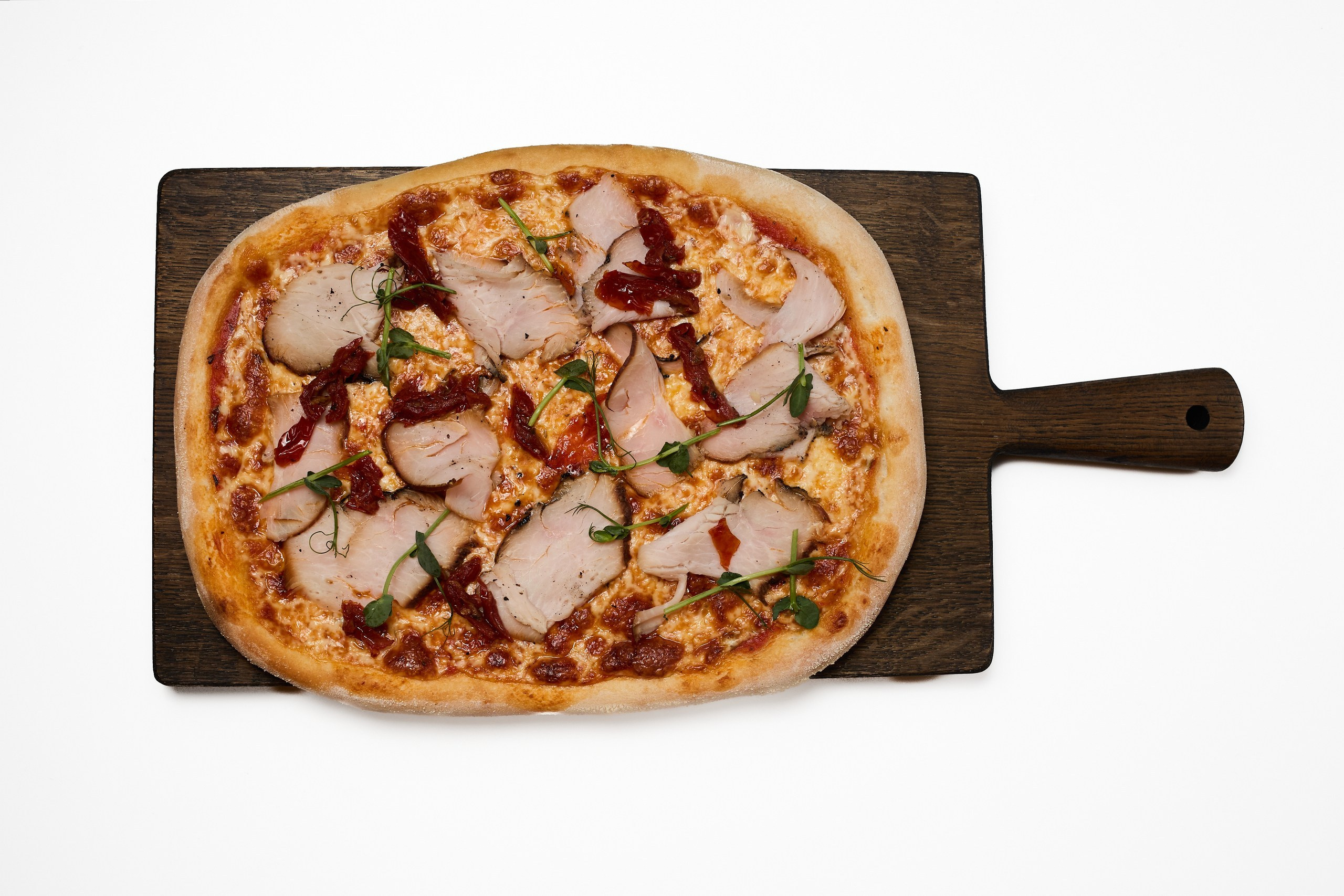 Food. Menu. Content. Professional photographer in Sochi Victoria Joy. Teaching Photography